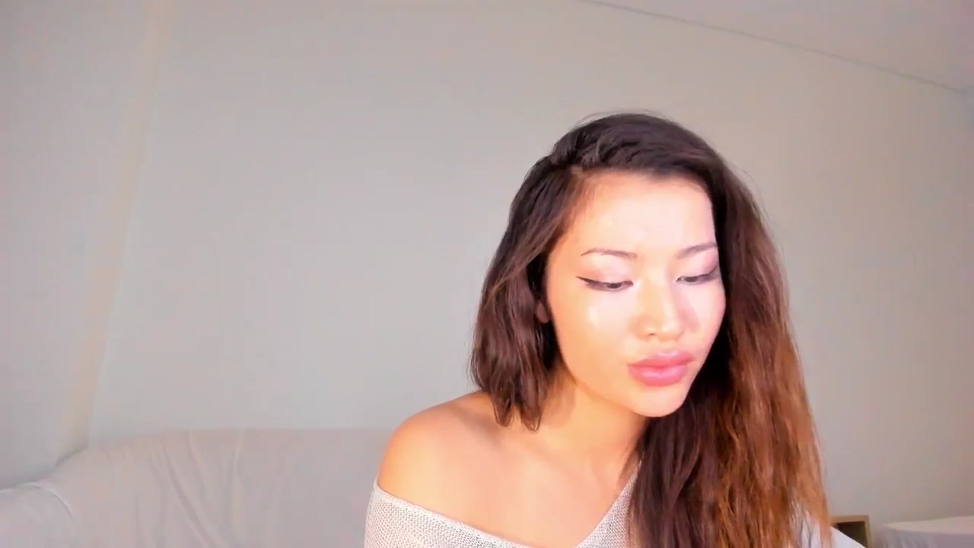 Gallery image thumbnail from Didi_kawaii's myfreecams stream on, 12/04/2024, 01:02 image 6 of 20