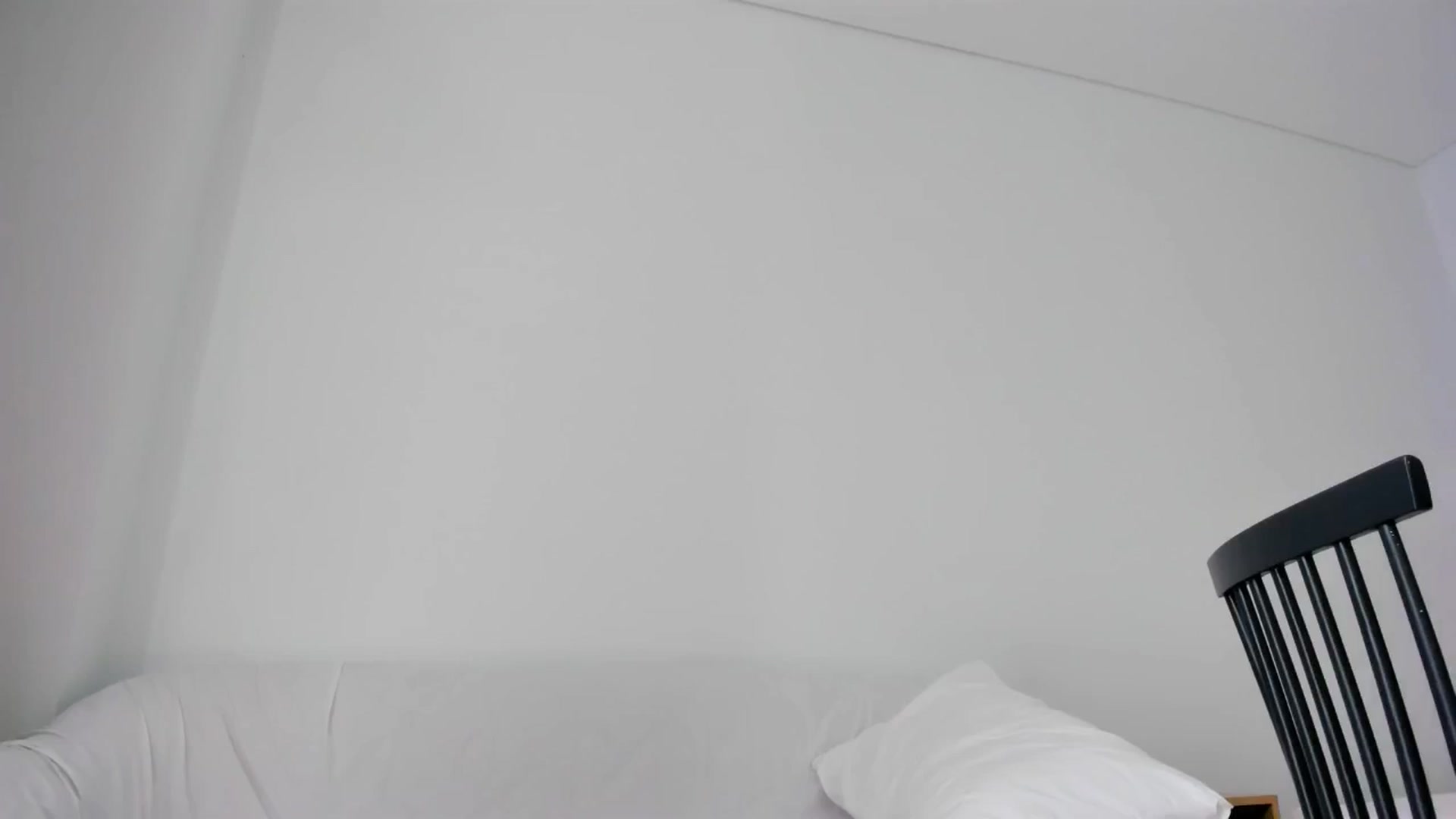 Gallery image thumbnail from Didi_kawaii's myfreecams stream on, 12/04/2024, 01:46 image 6 of 20