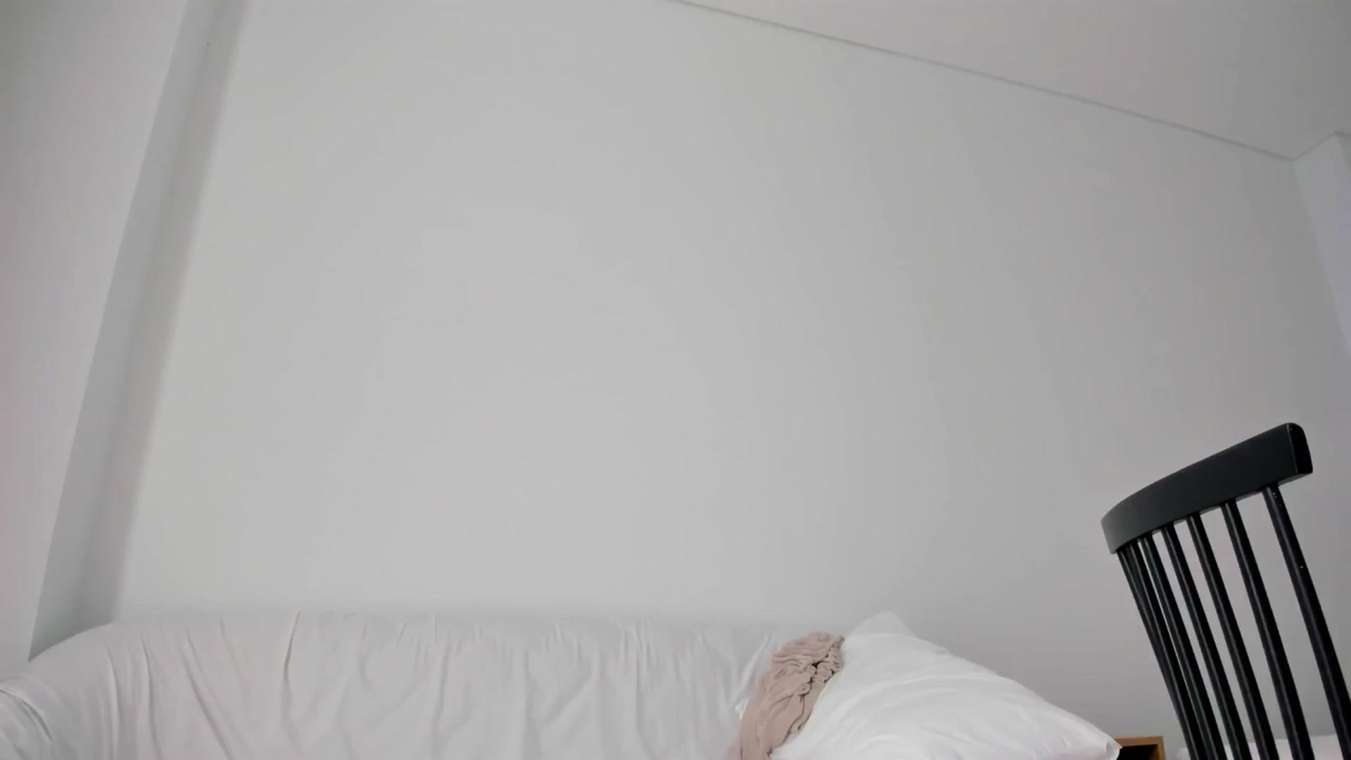 Gallery image thumbnail from Didi_kawaii's myfreecams stream on, 12/04/2024, 01:46 image 9 of 20