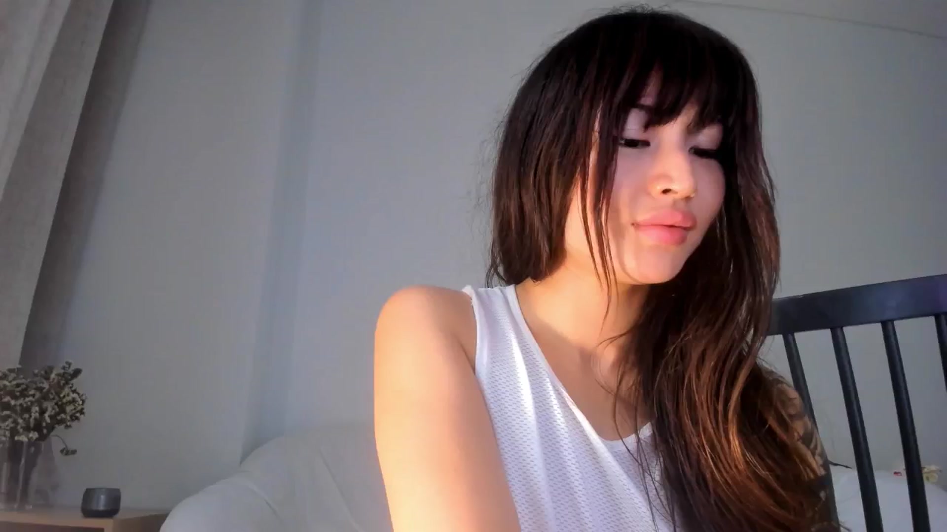 Gallery image thumbnail from Didi_kawaii's myfreecams stream on, 12/06/2024, 05:10 image 5 of 20