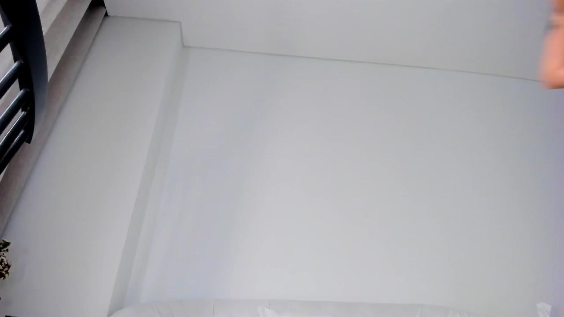 Gallery image thumbnail from Didi_kawaii's myfreecams stream on, 12/06/2024, 05:10 image 16 of 20