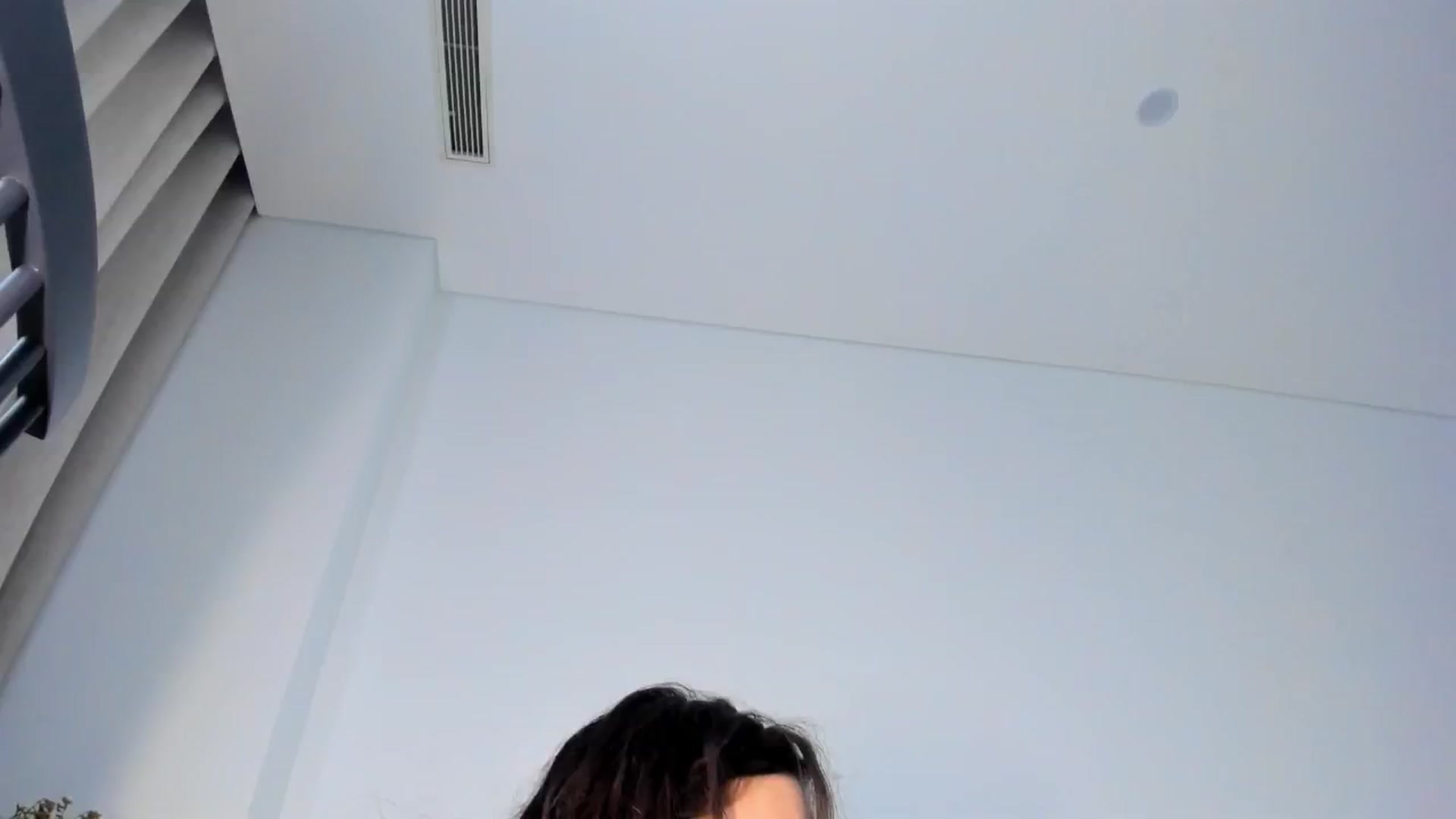 Gallery image thumbnail from Didi_kawaii's myfreecams stream on, 12/10/2024, 02:39 image 13 of 20