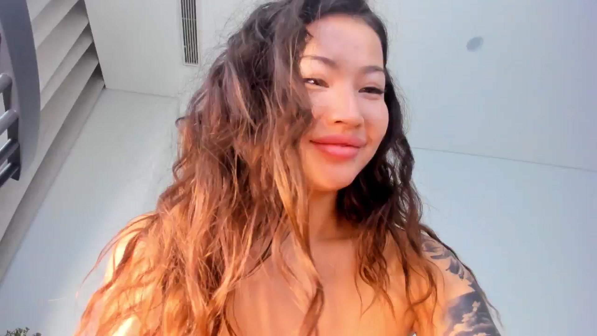 Gallery image thumbnail from Didi_kawaii's myfreecams stream on, 12/10/2024, 02:39 image 6 of 20
