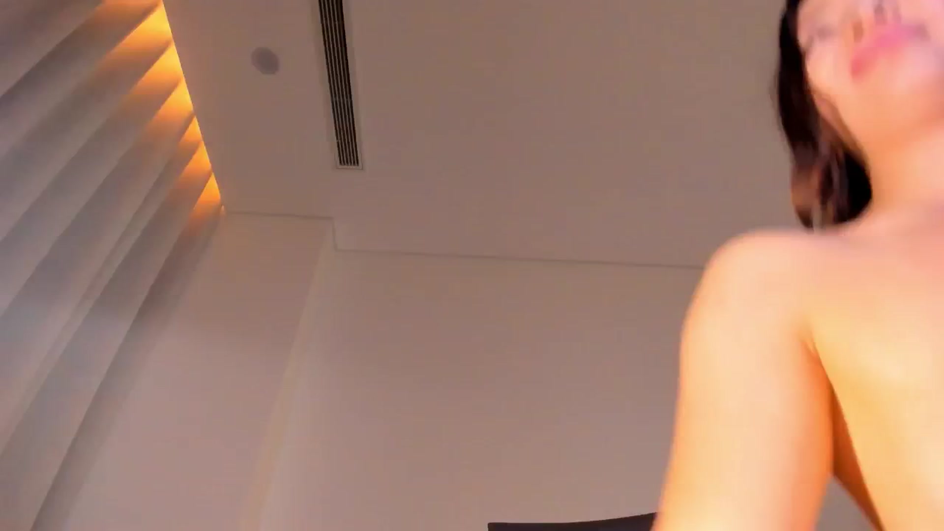 Gallery image thumbnail from Didi_kawaii's myfreecams stream on, 12/11/2024, 03:39 image 13 of 20