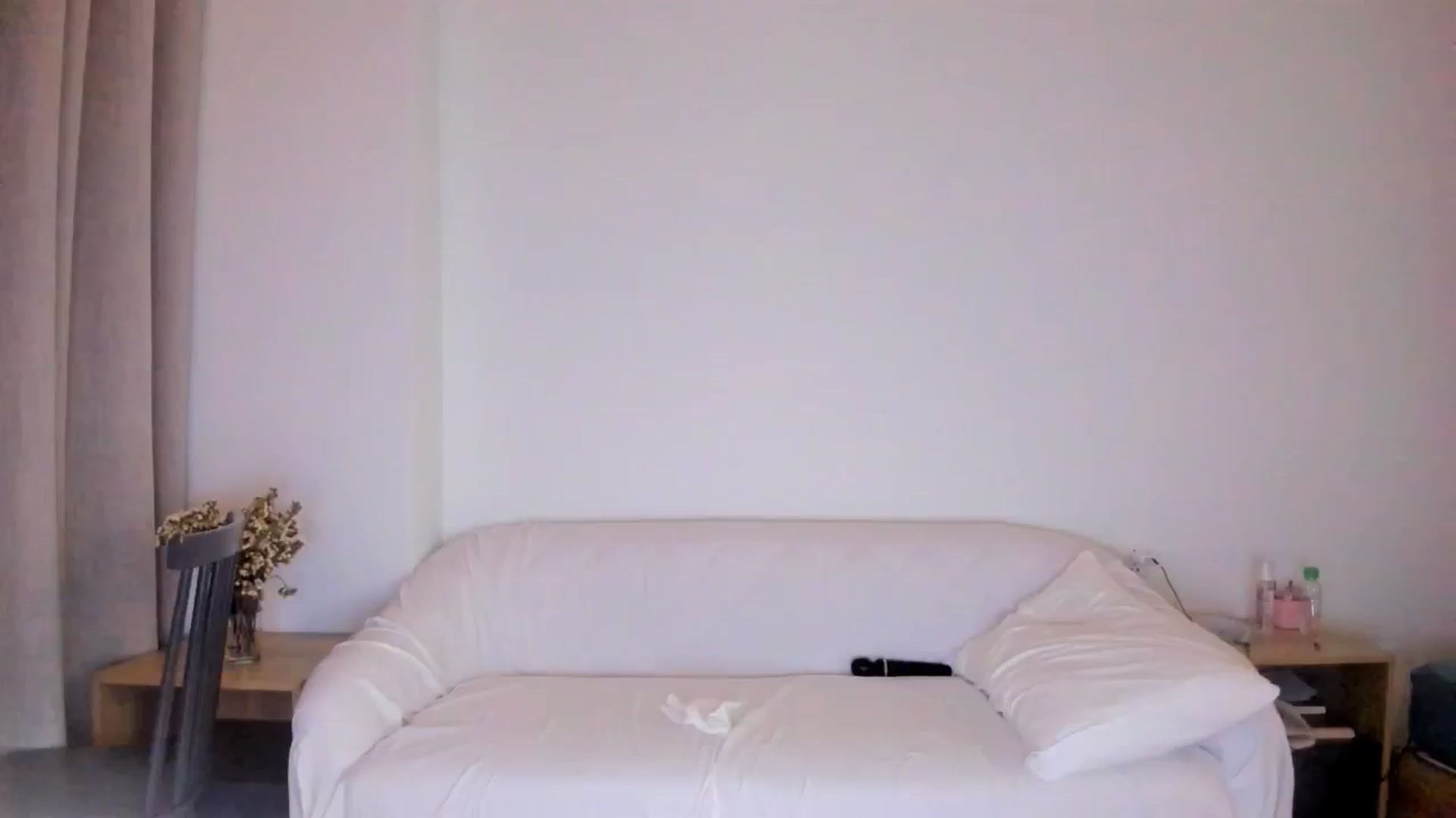 Gallery image thumbnail from Didi_kawaii's myfreecams stream on, 12/12/2024, 12:55 image 3 of 20