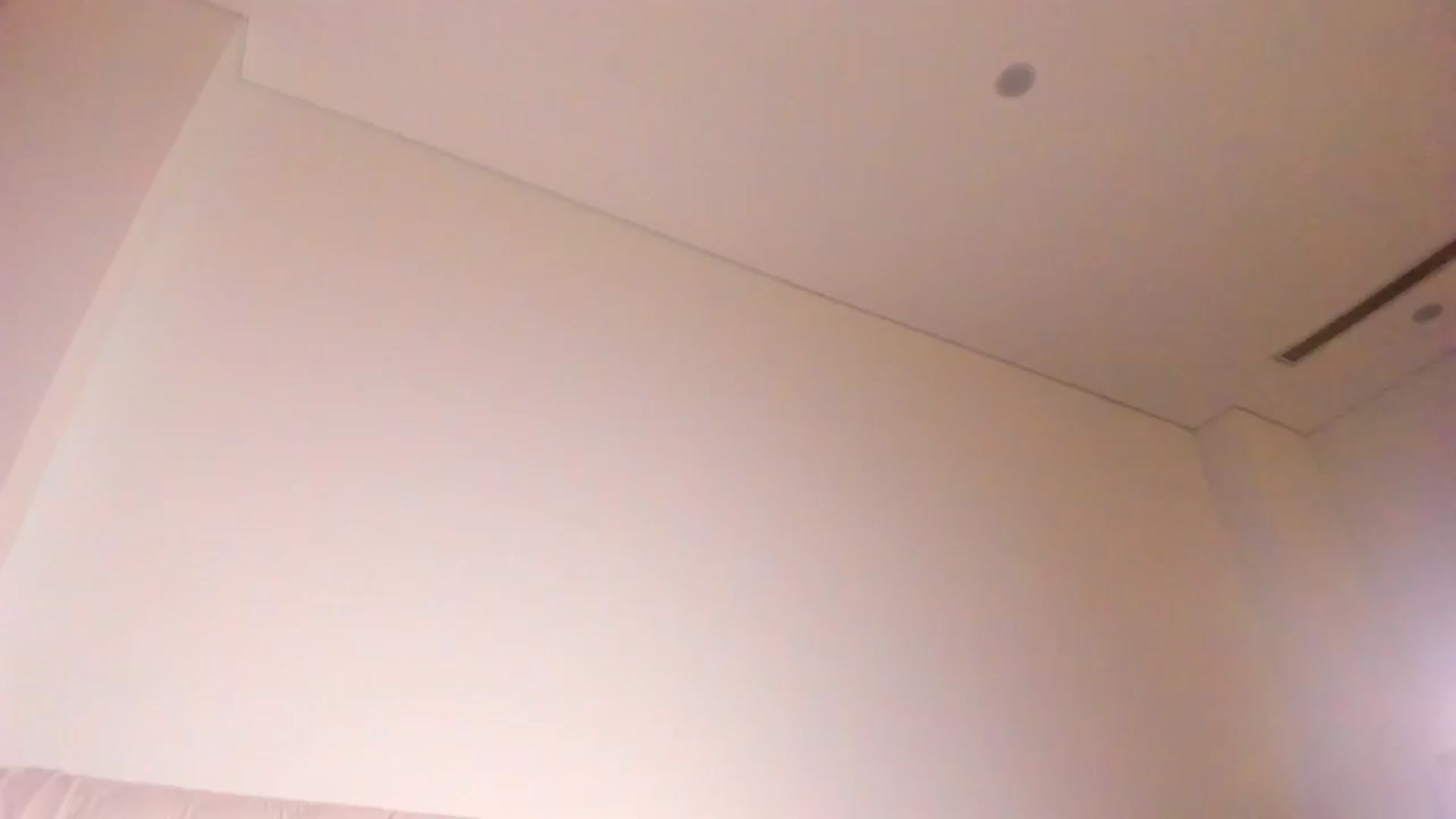 Gallery image thumbnail from Didi_kawaii's myfreecams stream on, 12/12/2024, 12:55 image 20 of 20