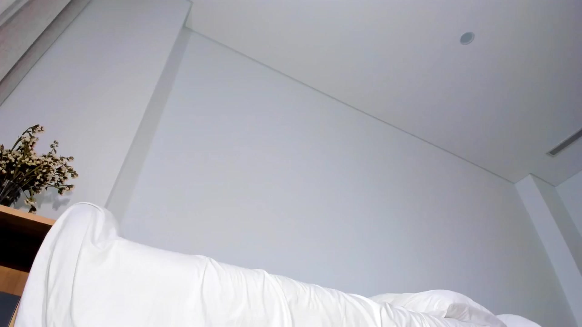 Gallery image thumbnail from Didi_kawaii's myfreecams stream on, 12/17/2024, 01:50 image 18 of 20