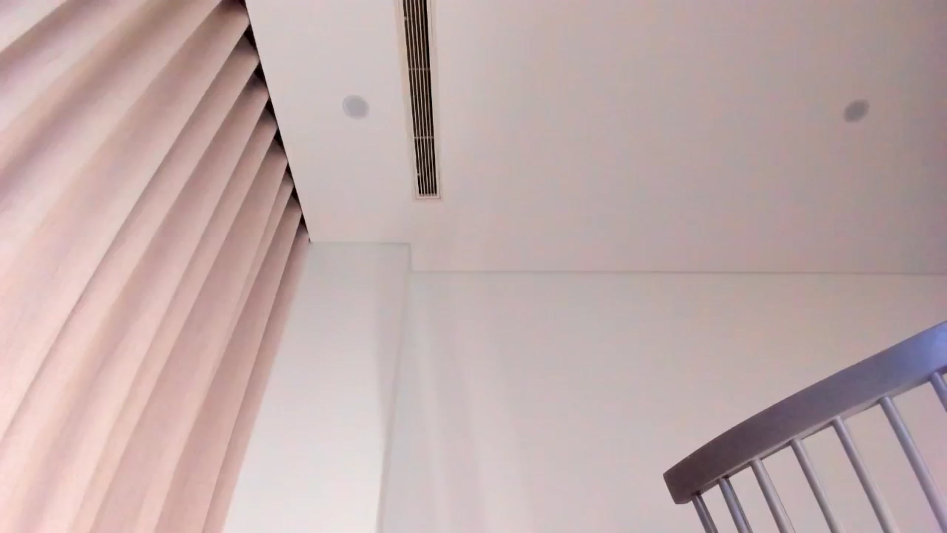 Gallery image thumbnail from Didi_kawaii's myfreecams stream on, 12/19/2024, 18:14 image 16 of 20