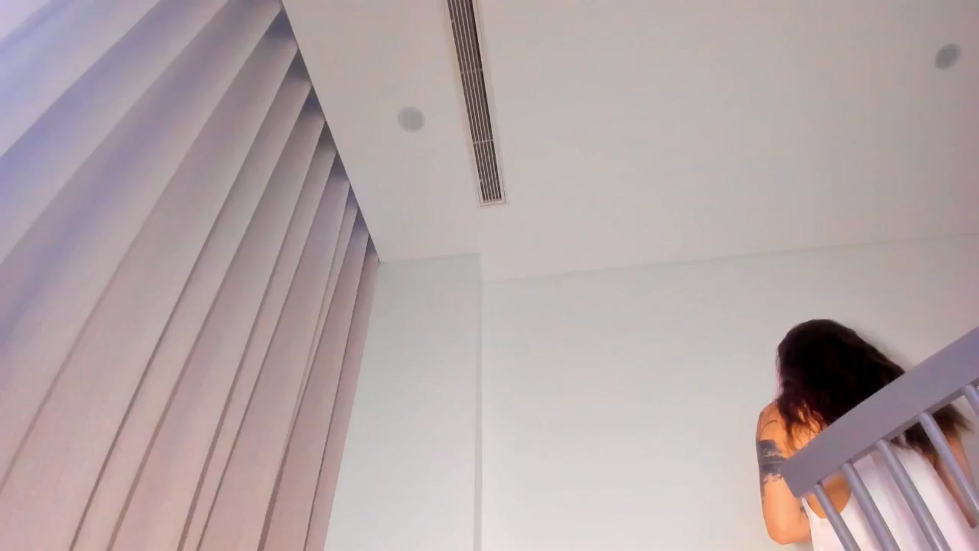 Gallery image thumbnail from Didi_kawaii's myfreecams stream on, 12/19/2024, 18:14 image 5 of 20