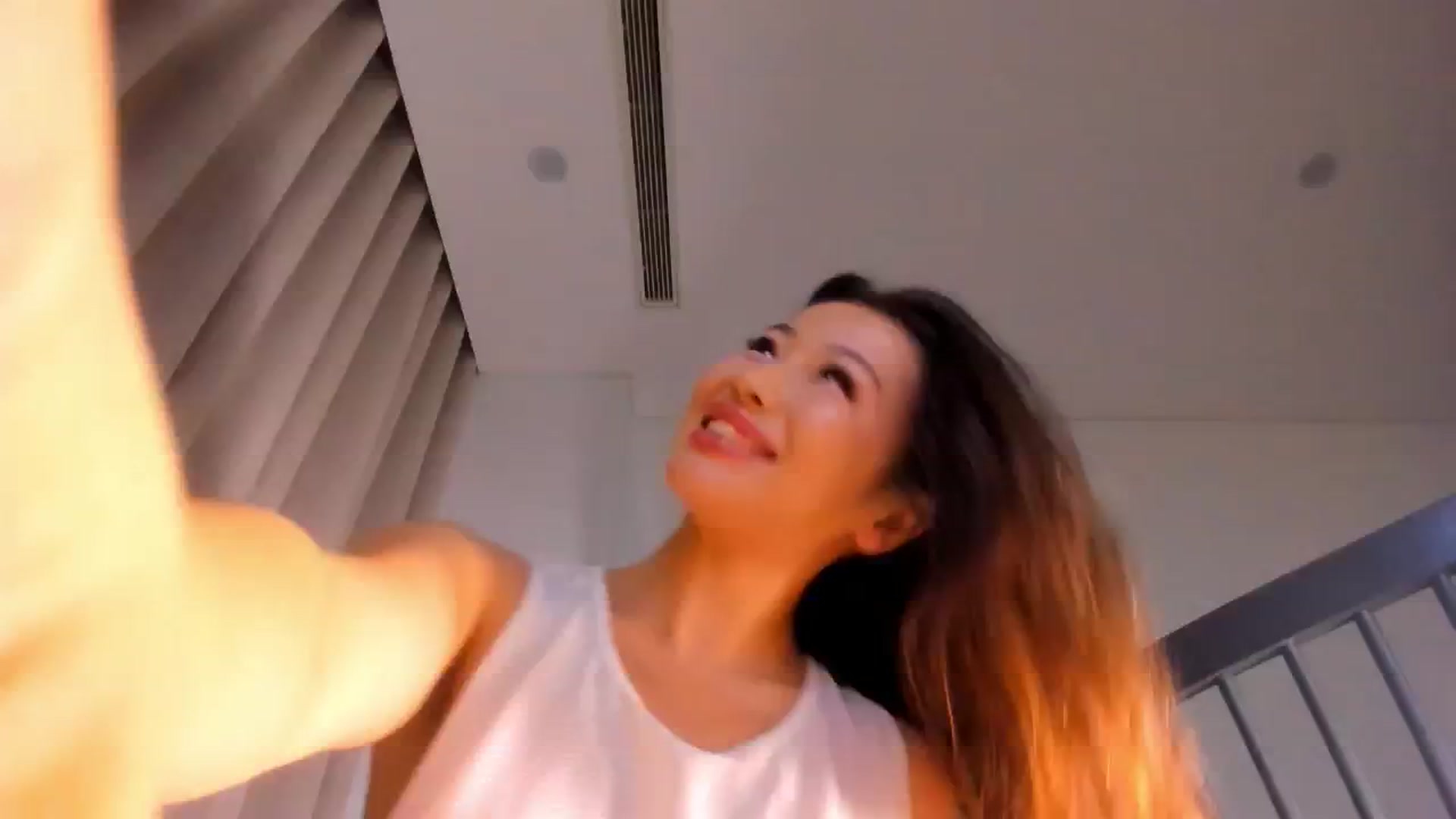 Gallery image thumbnail from Didi_kawaii's myfreecams stream on, 12/19/2024, 18:14 image 20 of 20