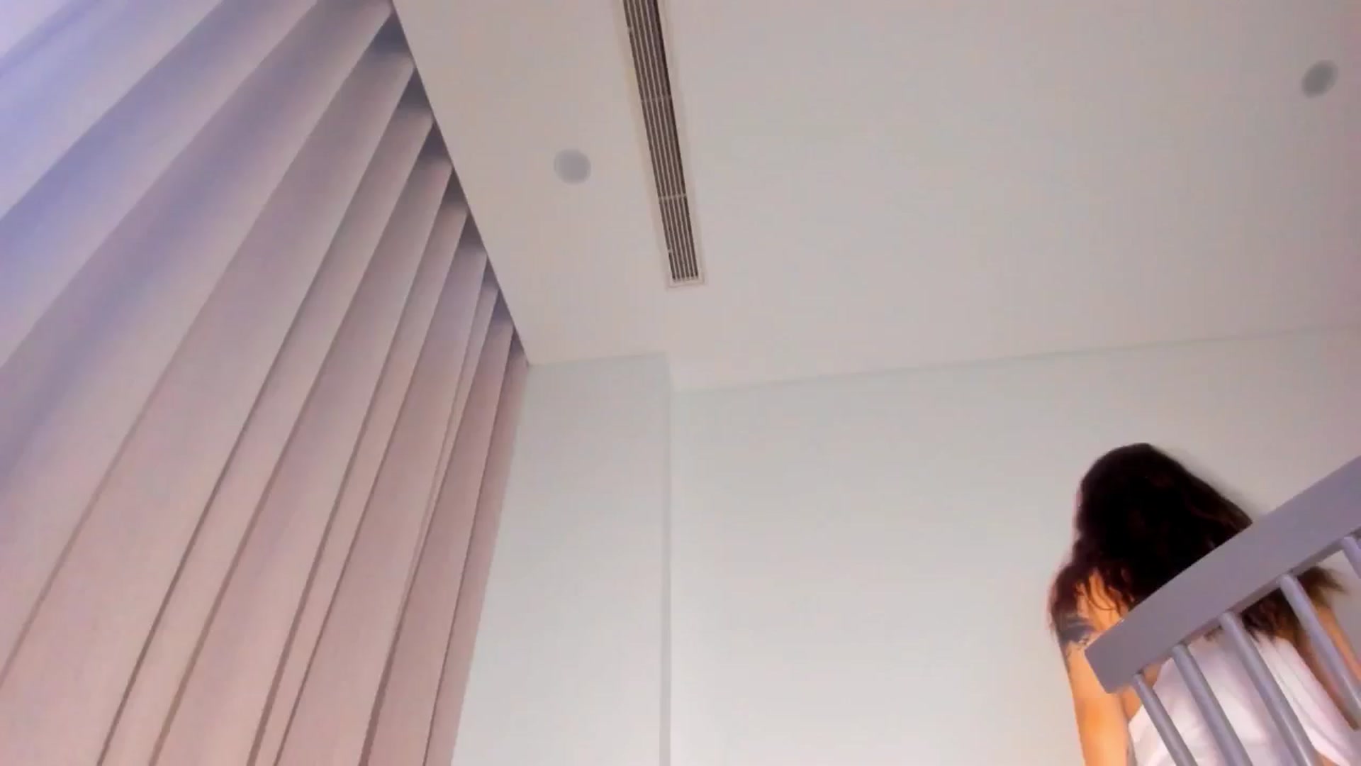 Gallery image thumbnail from Didi_kawaii's myfreecams stream on, 12/19/2024, 18:14 image 4 of 20