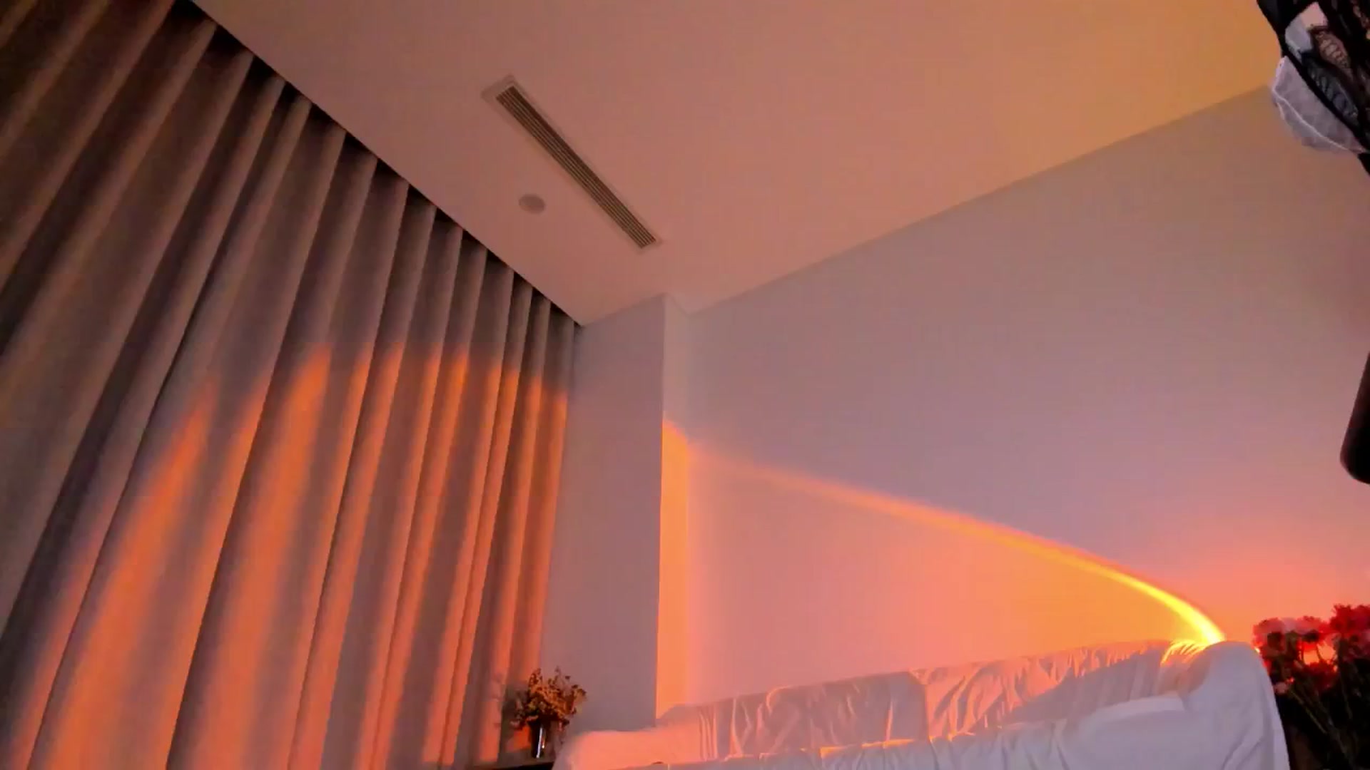 Gallery image thumbnail from Didi_kawaii's myfreecams stream on, 12/23/2024, 15:01 image 2 of 20