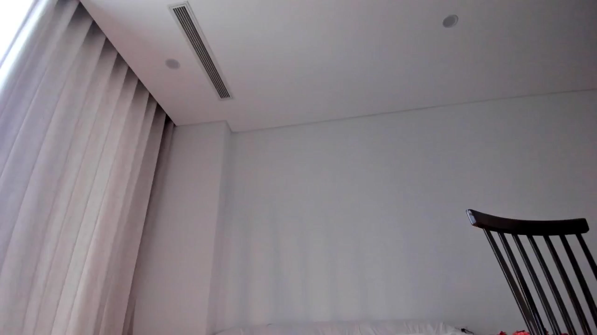 Gallery image thumbnail from Didi_kawaii's myfreecams stream on, 12/25/2024, 07:21 image 14 of 20