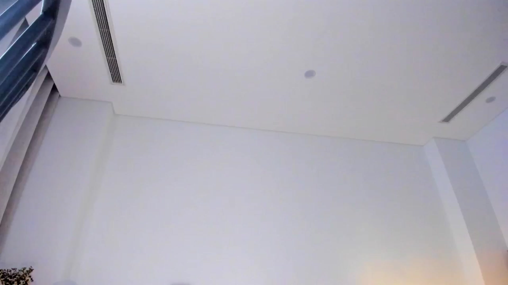 Gallery image thumbnail from Didi_kawaii's myfreecams stream on, 12/26/2024, 24:16 image 18 of 20