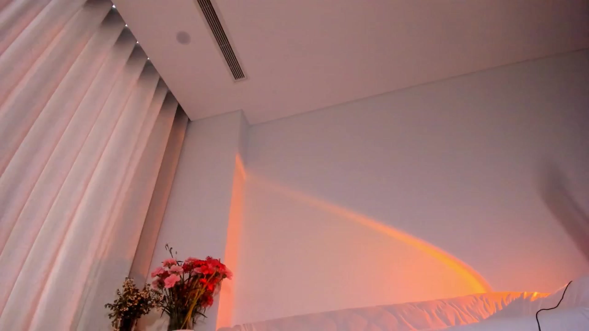 Gallery image thumbnail from Didi_kawaii's myfreecams stream on, 12/28/2024, 08:18 image 1 of 20