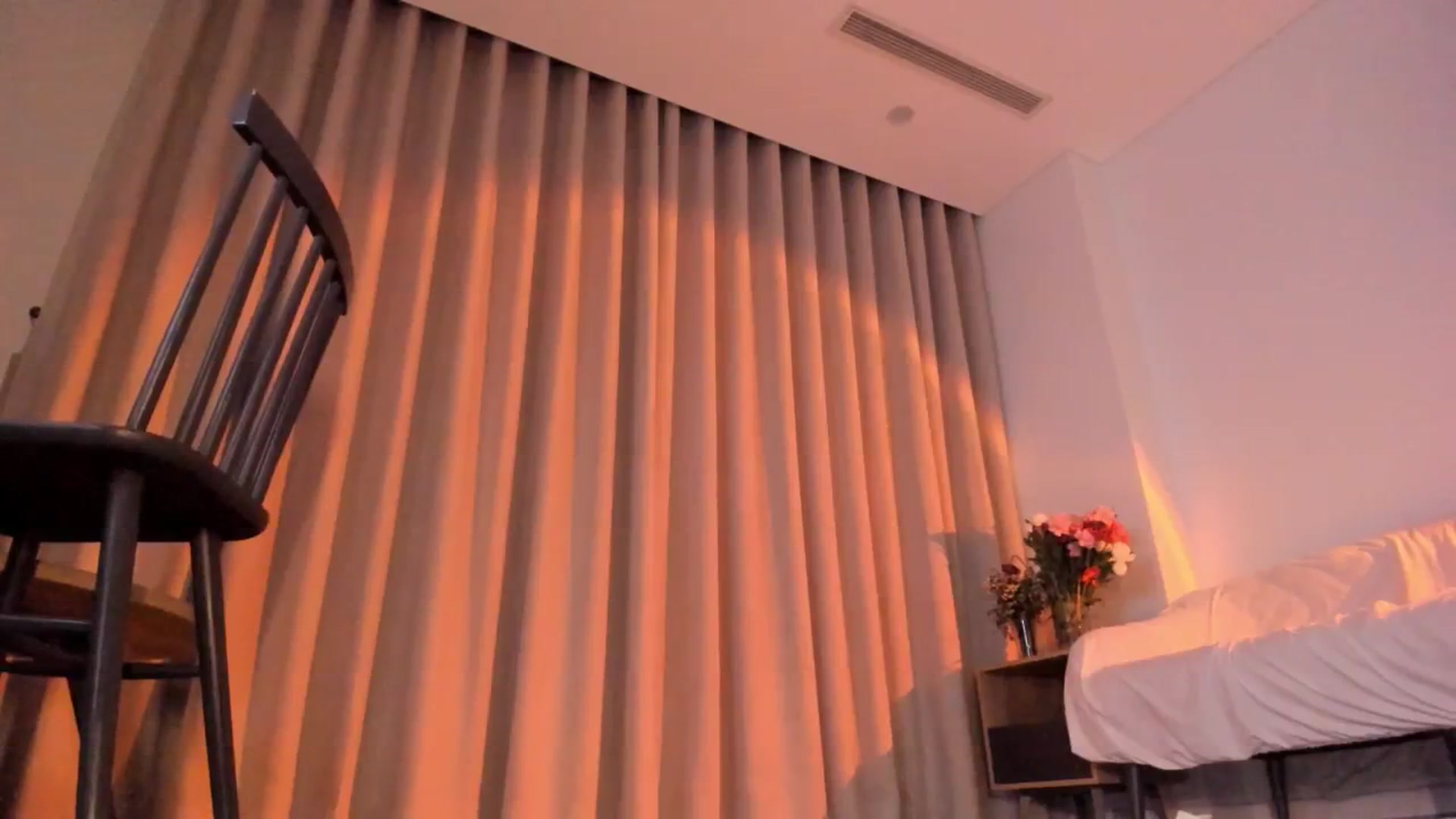 Gallery image thumbnail from Didi_kawaii's myfreecams stream on, 01/01/2025, 19:17 image 11 of 20