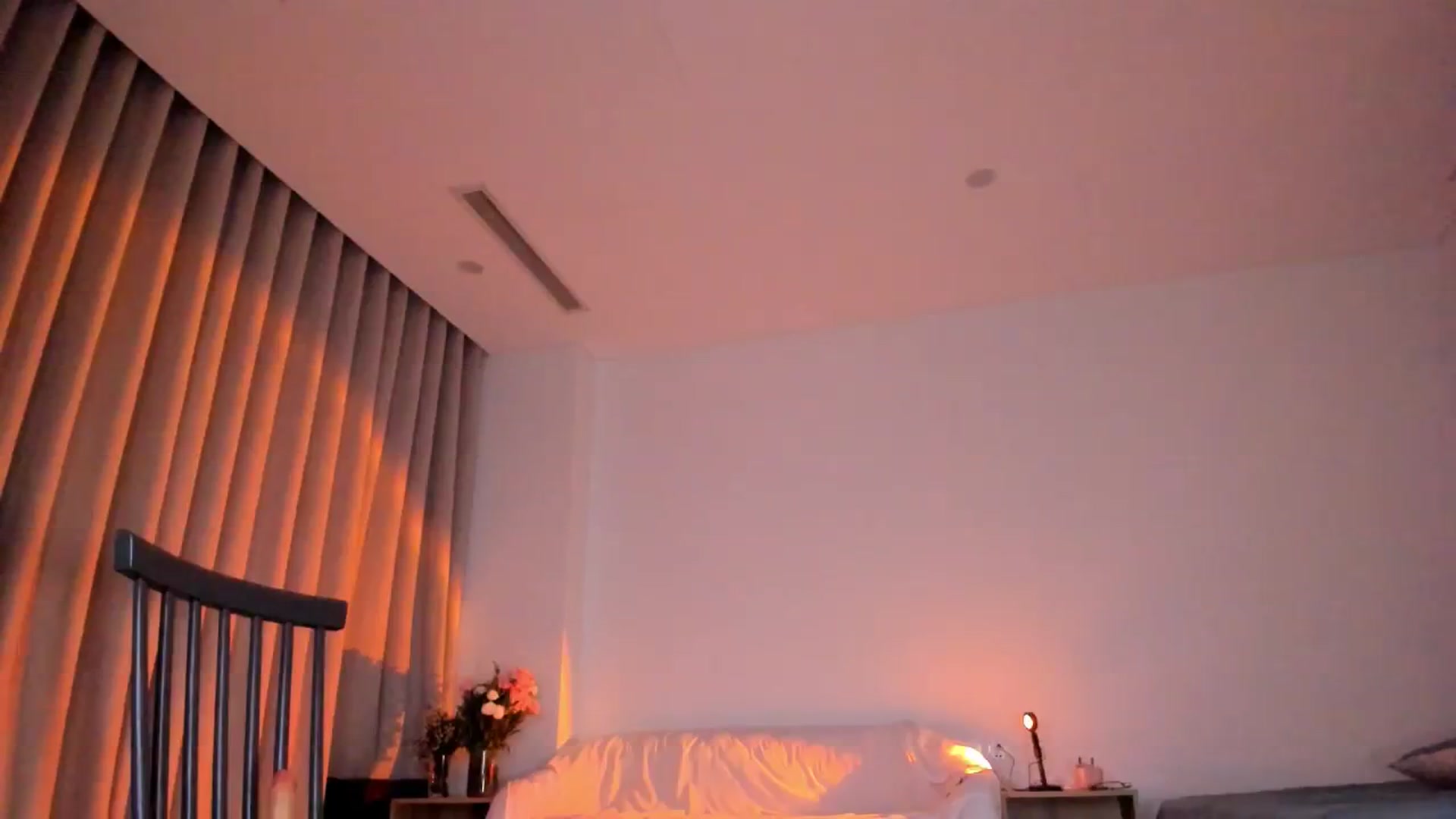Gallery image thumbnail from Didi_kawaii's myfreecams stream on, 01/02/2025, 12:50 image 19 of 20
