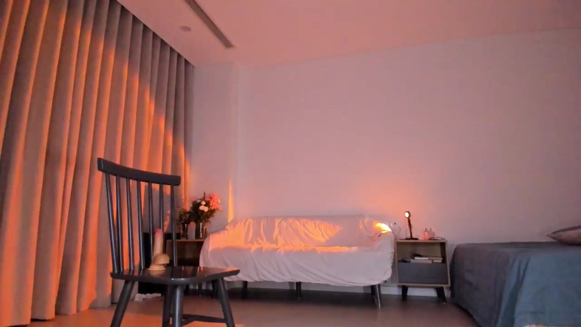 Gallery image thumbnail from Didi_kawaii's myfreecams stream on, 01/02/2025, 12:50 image 15 of 20