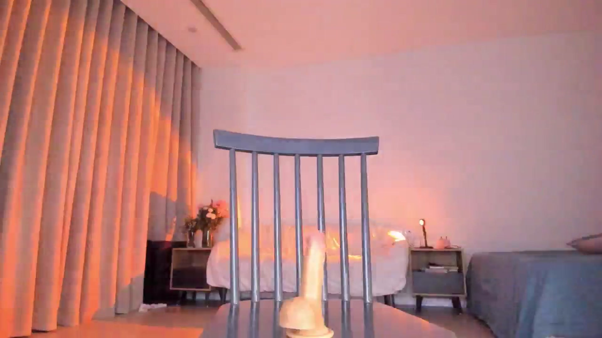 Gallery image thumbnail from Didi_kawaii's myfreecams stream on, 01/02/2025, 12:50 image 12 of 20