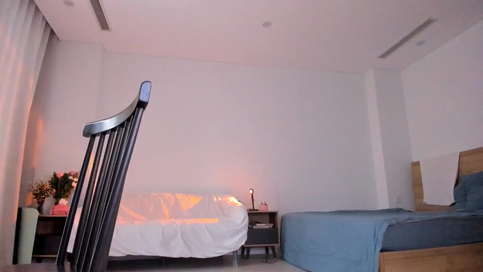 Gallery image thumbnail from Didi_kawaii's myfreecams stream on, 01/03/2025, 09:26 image 2 of 20