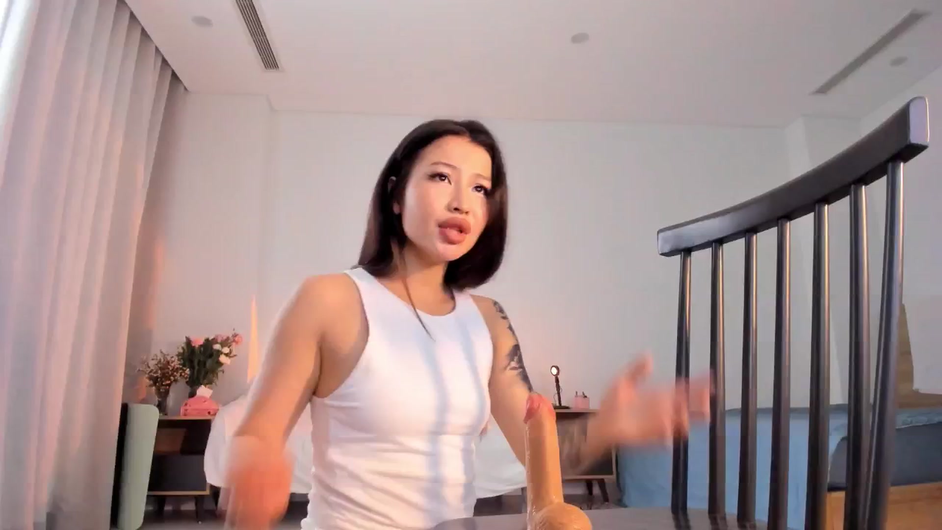Gallery image thumbnail from Didi_kawaii's myfreecams stream on, 01/03/2025, 09:26 image 19 of 20