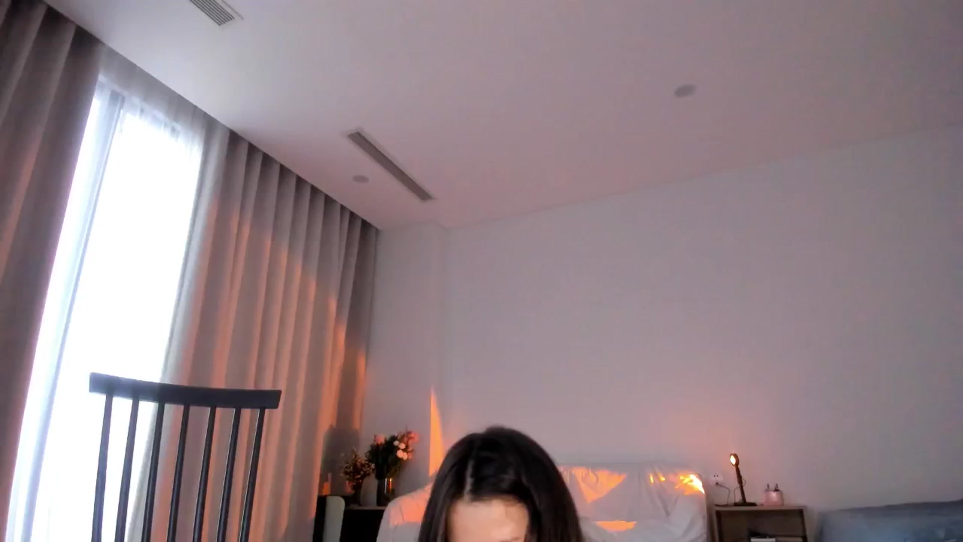 Gallery image thumbnail from Didi_kawaii's myfreecams stream on, 01/03/2025, 09:59 image 1 of 20