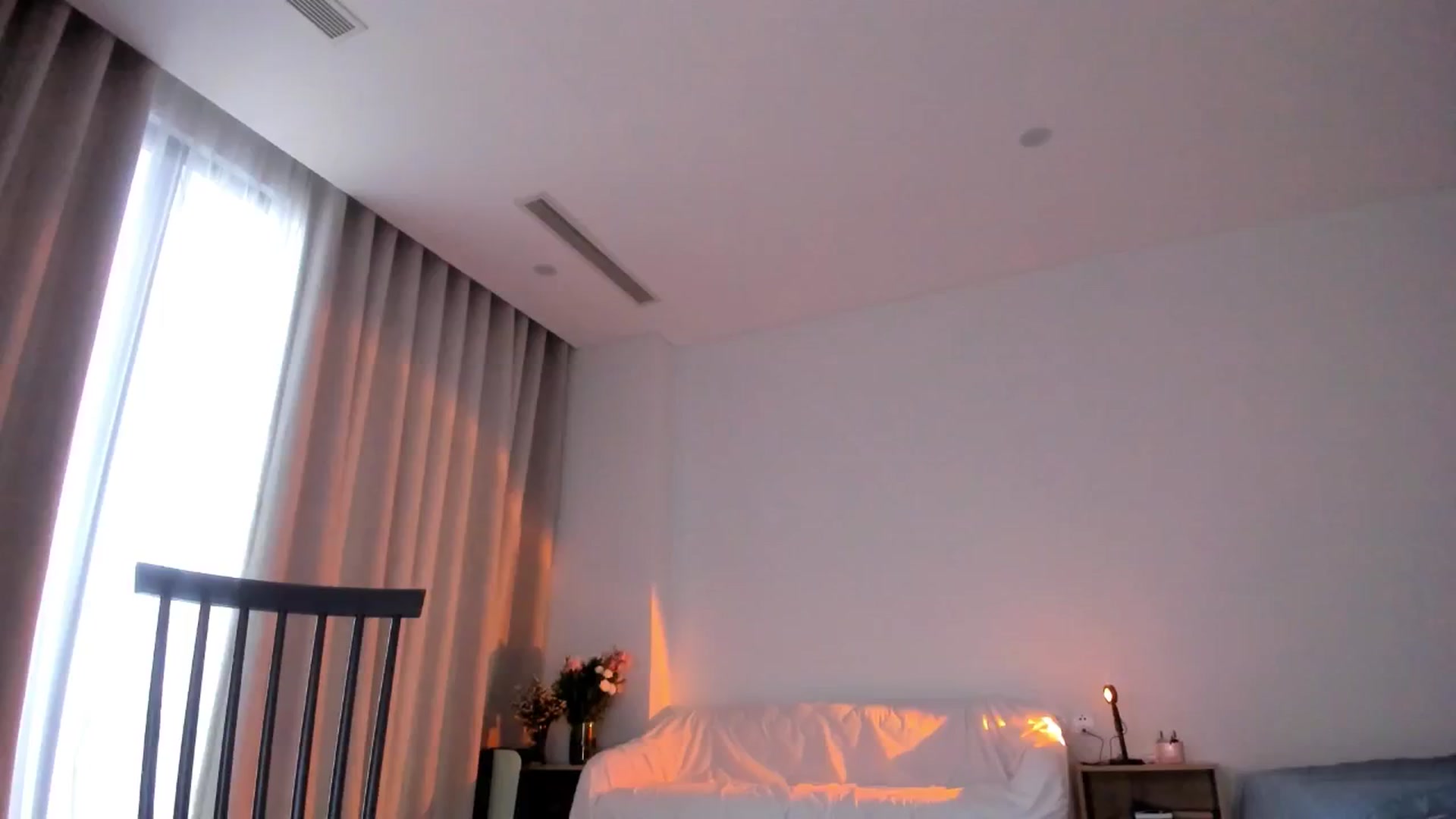 Gallery image thumbnail from Didi_kawaii's myfreecams stream on, 01/03/2025, 09:59 image 2 of 20