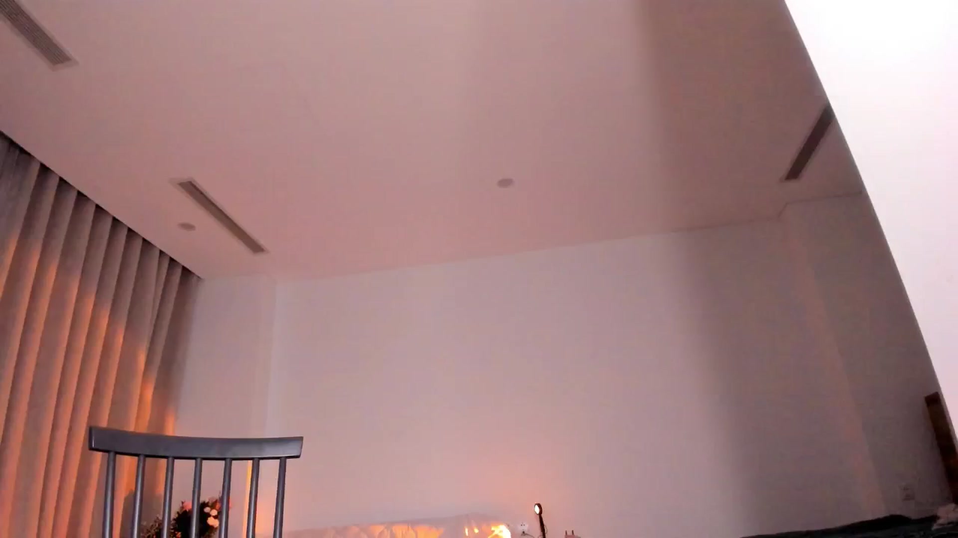 Gallery image thumbnail from Didi_kawaii's myfreecams stream on, 01/03/2025, 11:08 image 18 of 20
