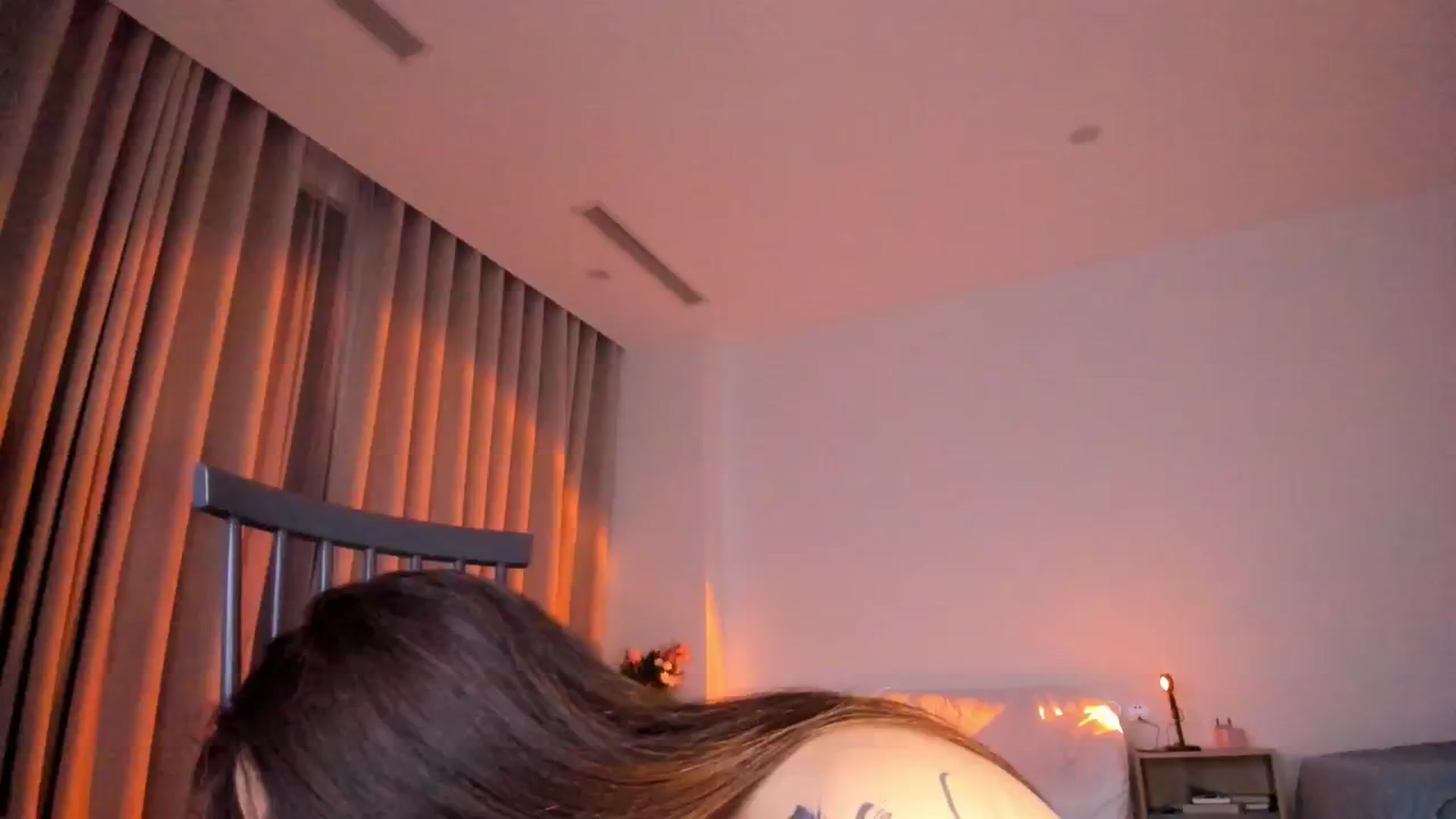 Gallery image thumbnail from Didi_kawaii's myfreecams stream on, 01/03/2025, 11:38 image 20 of 20