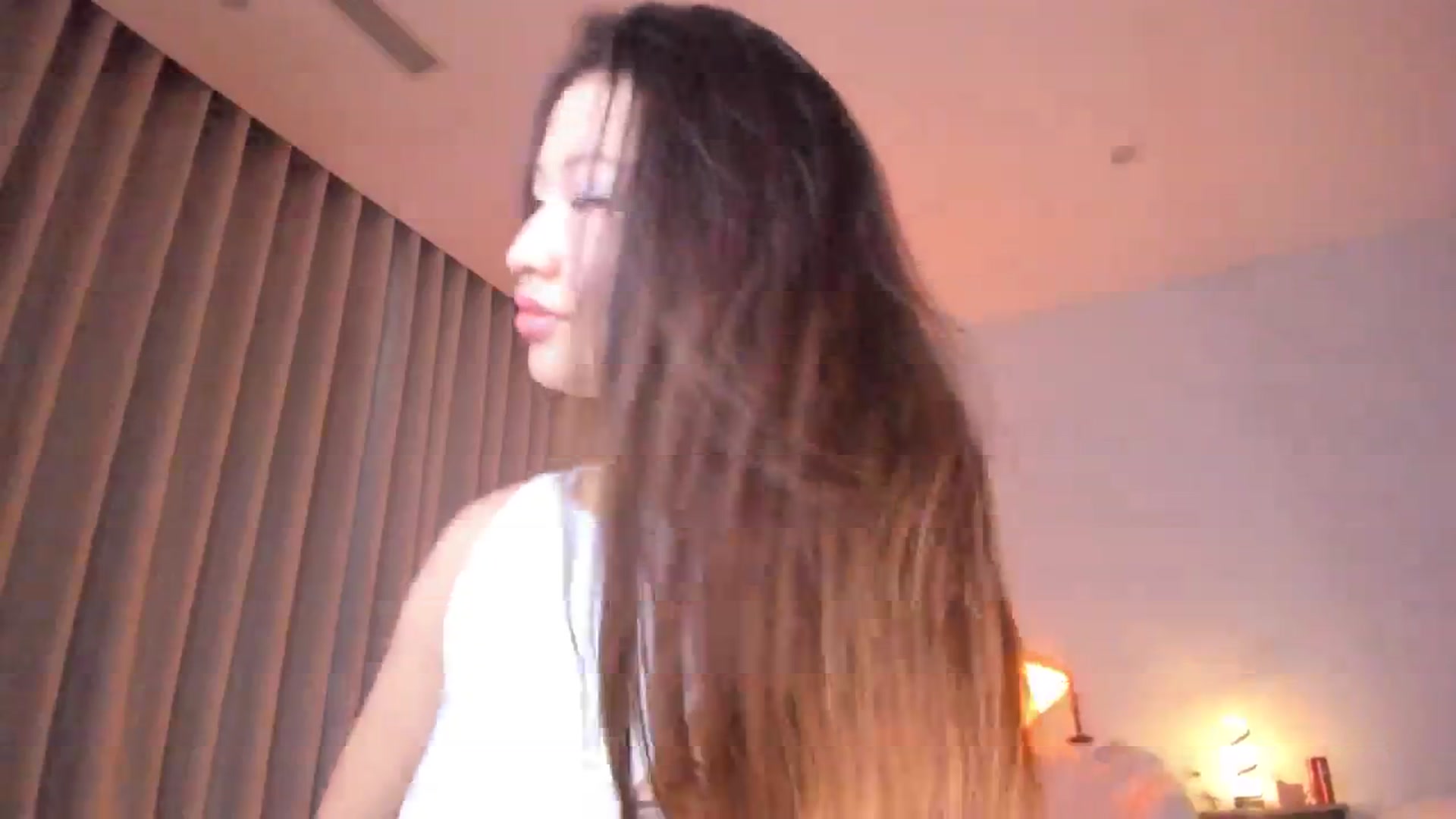 Gallery image thumbnail from Didi_kawaii's myfreecams stream on, 01/07/2025, 10:56 image 8 of 20