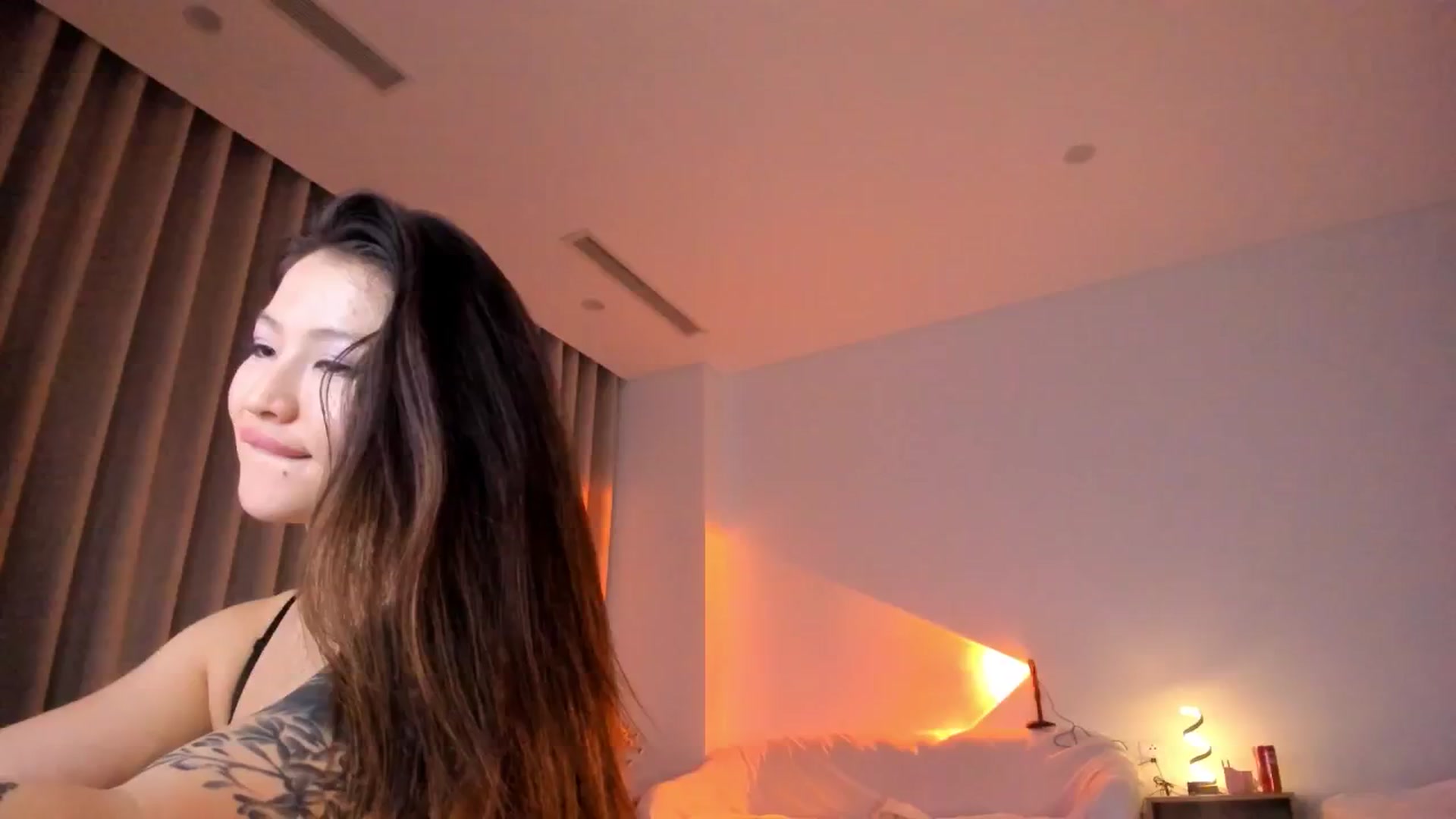 Gallery image thumbnail from Didi_kawaii's myfreecams stream on, 01/07/2025, 13:52 image 15 of 20
