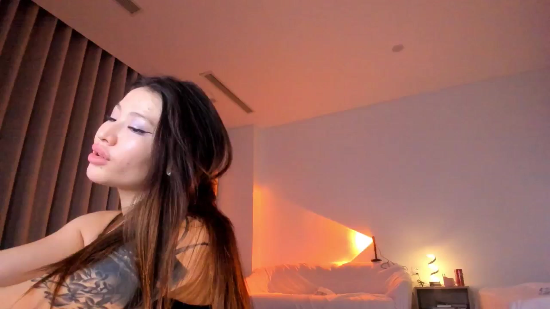 Gallery image thumbnail from Didi_kawaii's myfreecams stream on, 01/07/2025, 14:35 image 1 of 20