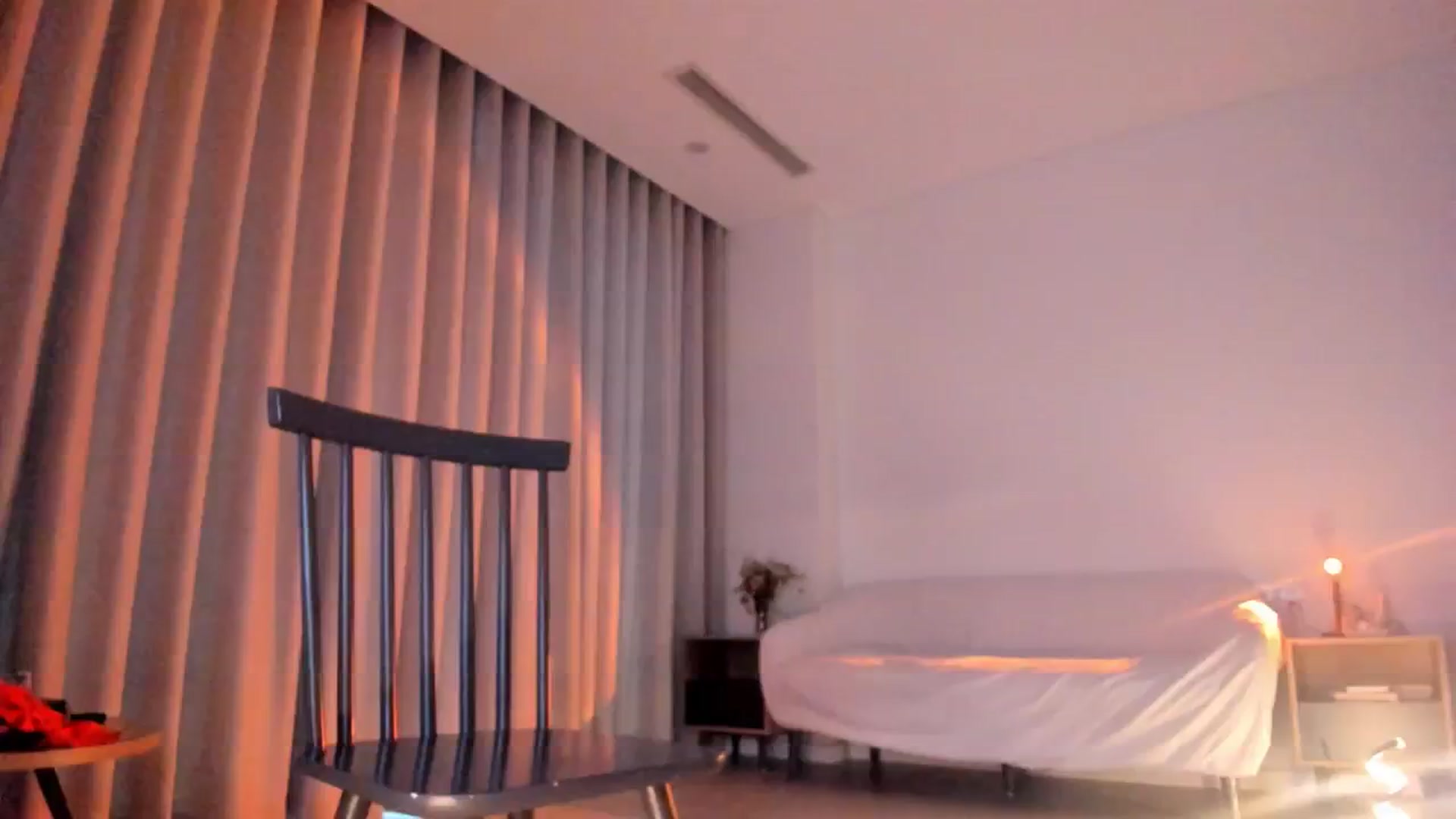 Gallery image thumbnail from Didi_kawaii's myfreecams stream on, 01/13/2025, 10:53 image 10 of 20