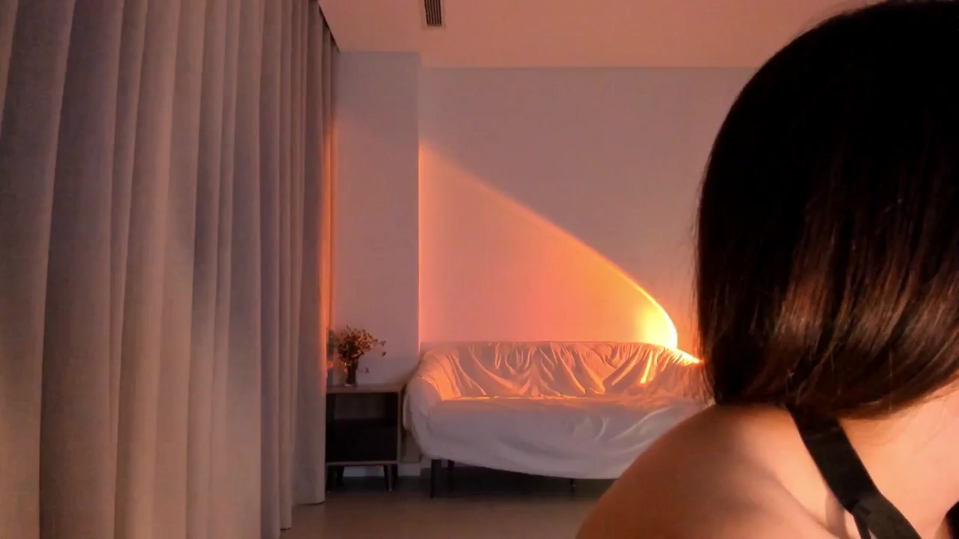 Gallery image thumbnail from Didi_kawaii's myfreecams stream on, 01/17/2025, 11:04 image 8 of 20