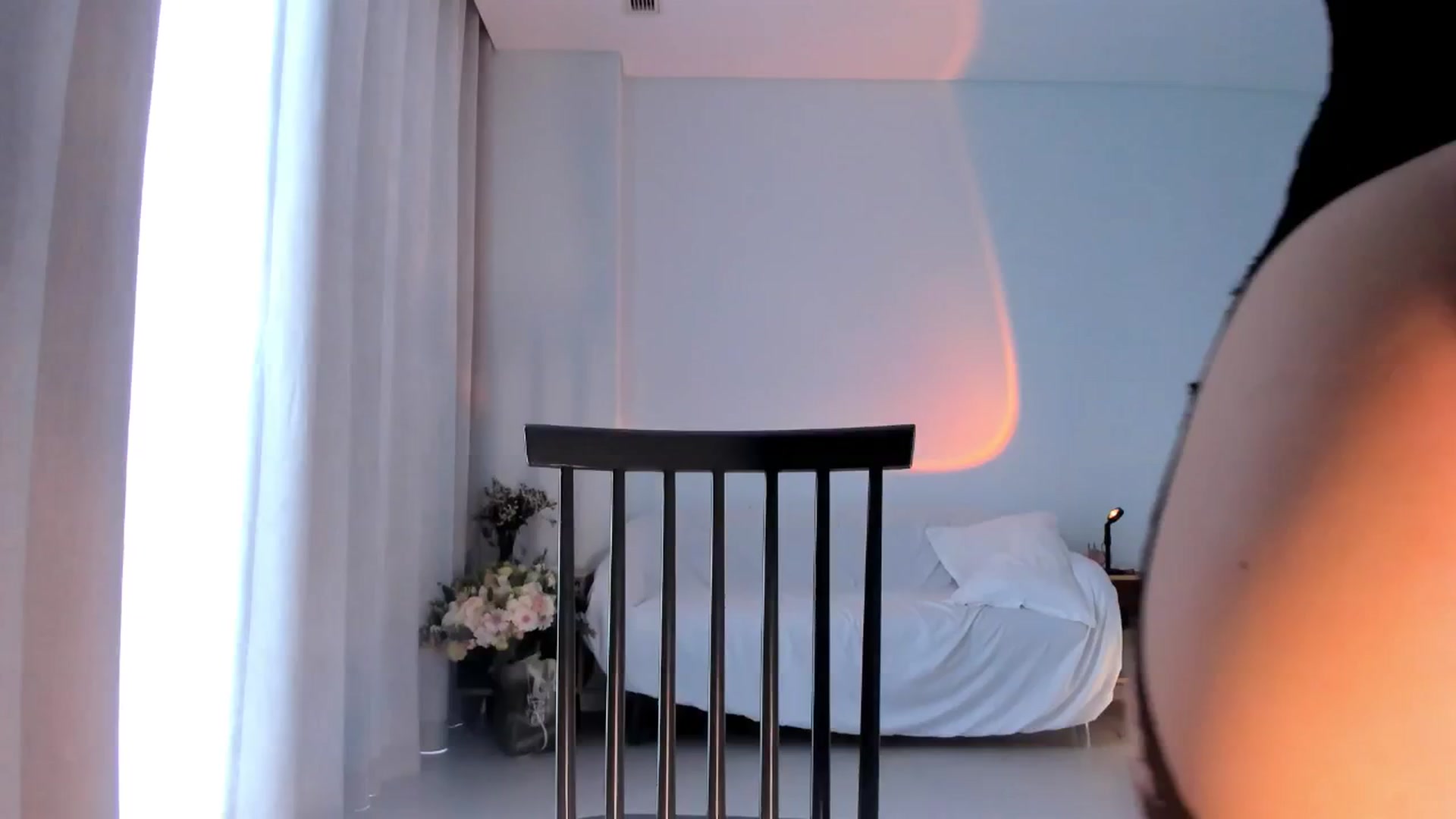 Gallery image thumbnail from Didi_kawaii's myfreecams stream on, 01/20/2025, 10:28 image 1 of 20