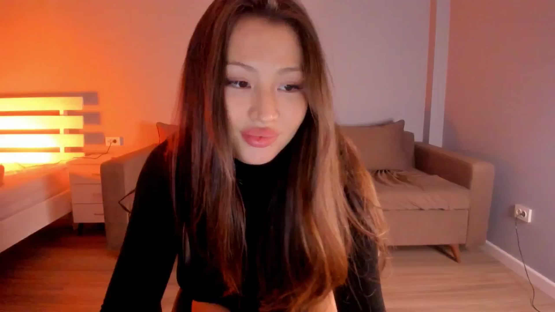 Gallery image thumbnail from Didi_kawaii's myfreecams stream on, 02/25/2025, 15:39 image 6 of 20