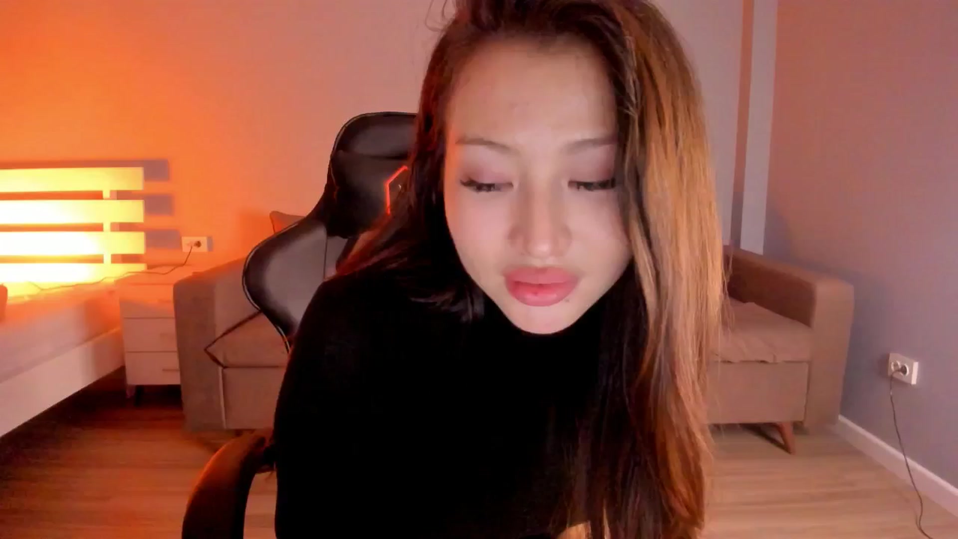 Gallery image thumbnail from Didi_kawaii's myfreecams stream on, 02/25/2025, 15:39 image 3 of 20