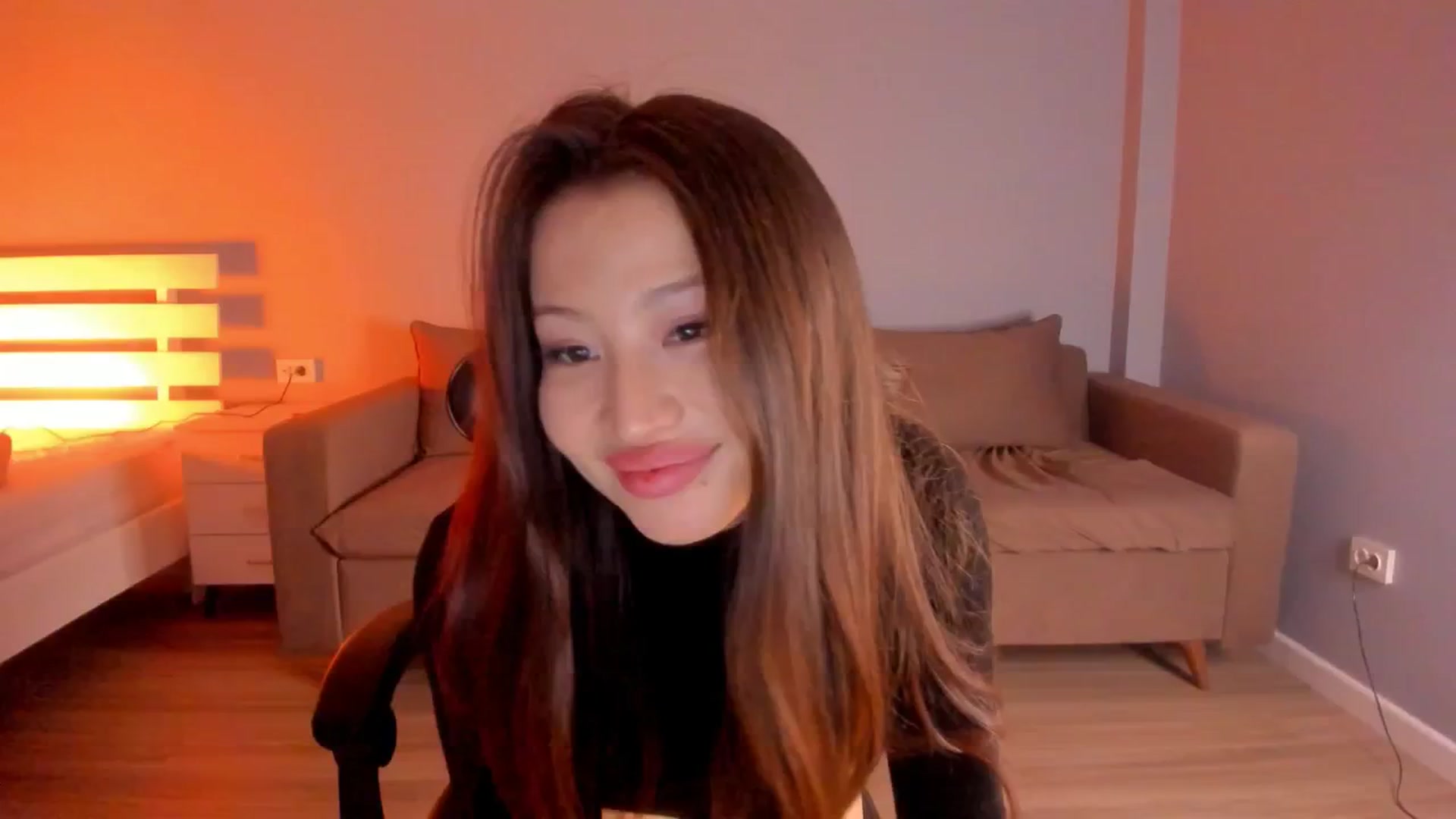 Gallery image thumbnail from Didi_kawaii's myfreecams stream on, 02/25/2025, 15:39 image 8 of 20