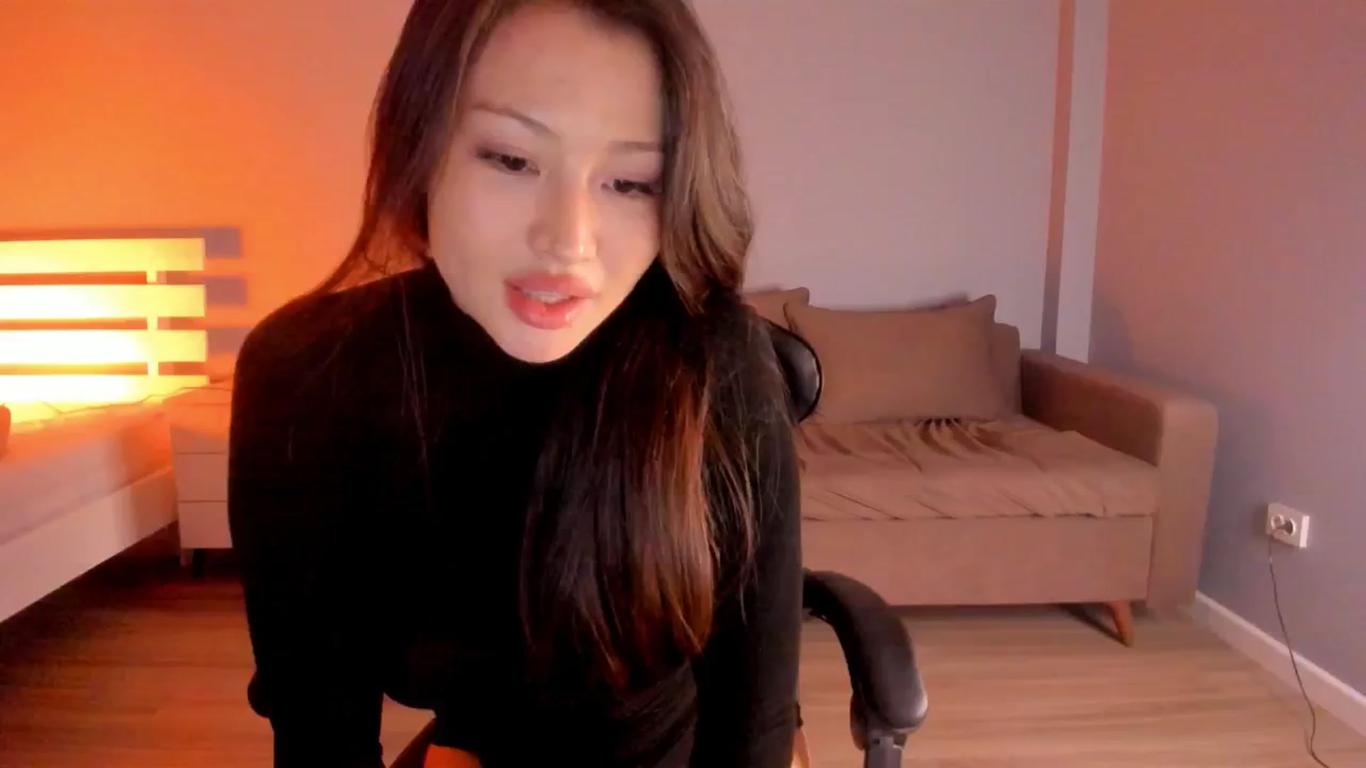 Gallery image thumbnail from Didi_kawaii's myfreecams stream on, 02/25/2025, 15:39 image 5 of 20