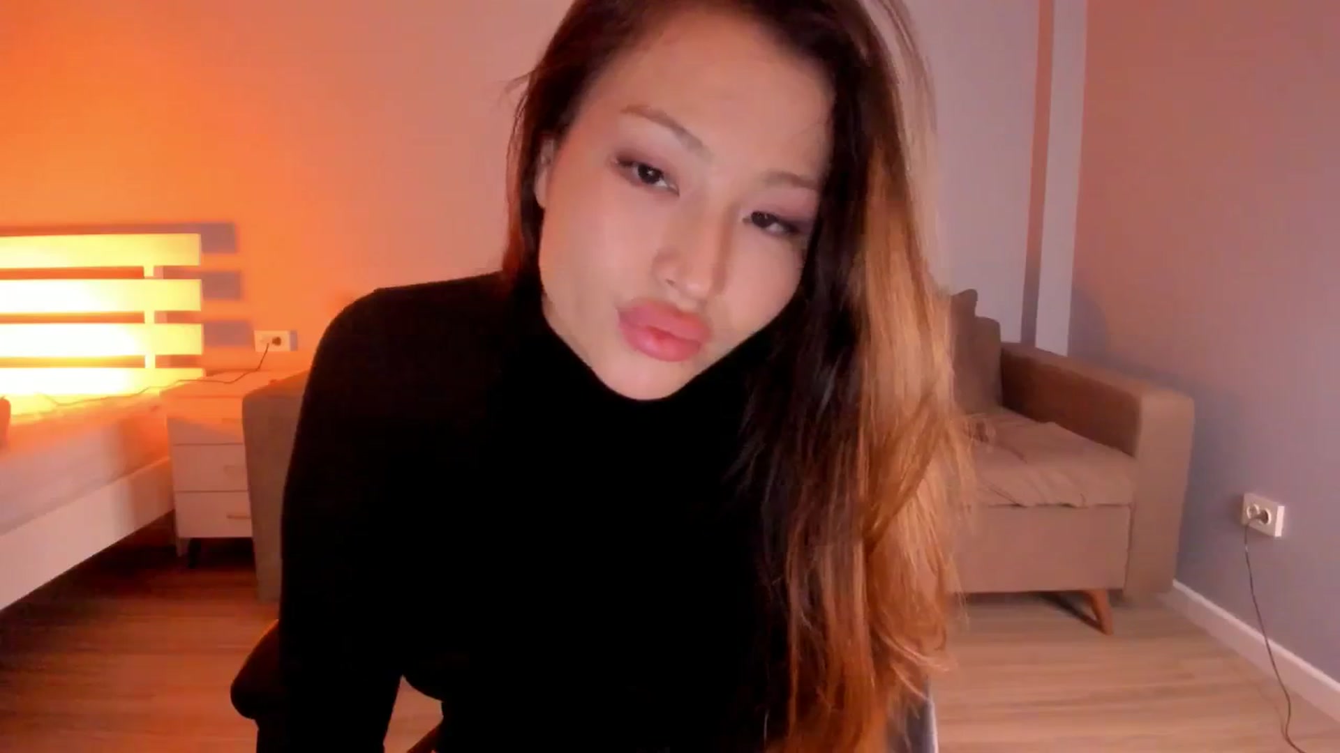Gallery image thumbnail from Didi_kawaii's myfreecams stream on, 02/25/2025, 15:39 image 2 of 20