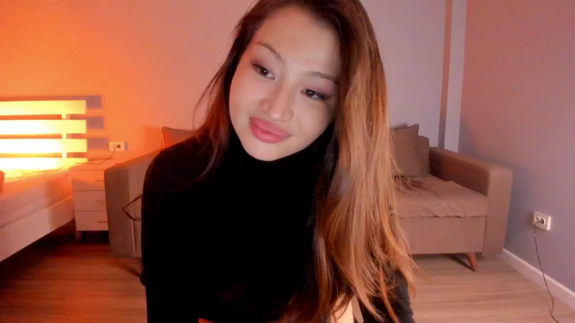Gallery image thumbnail from Didi_kawaii's myfreecams stream on, 02/25/2025, 15:39 image 12 of 20