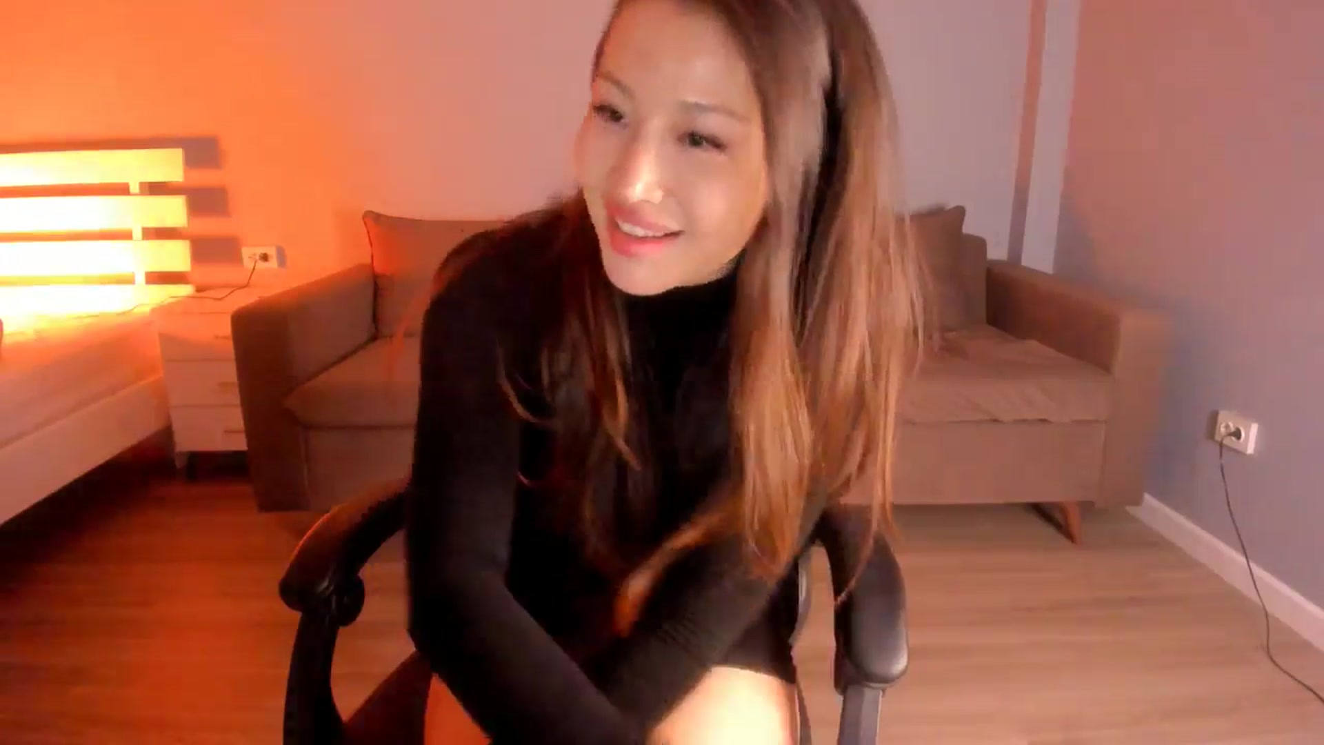 Gallery image thumbnail from Didi_kawaii's myfreecams stream on, 02/25/2025, 16:23 image 2 of 20