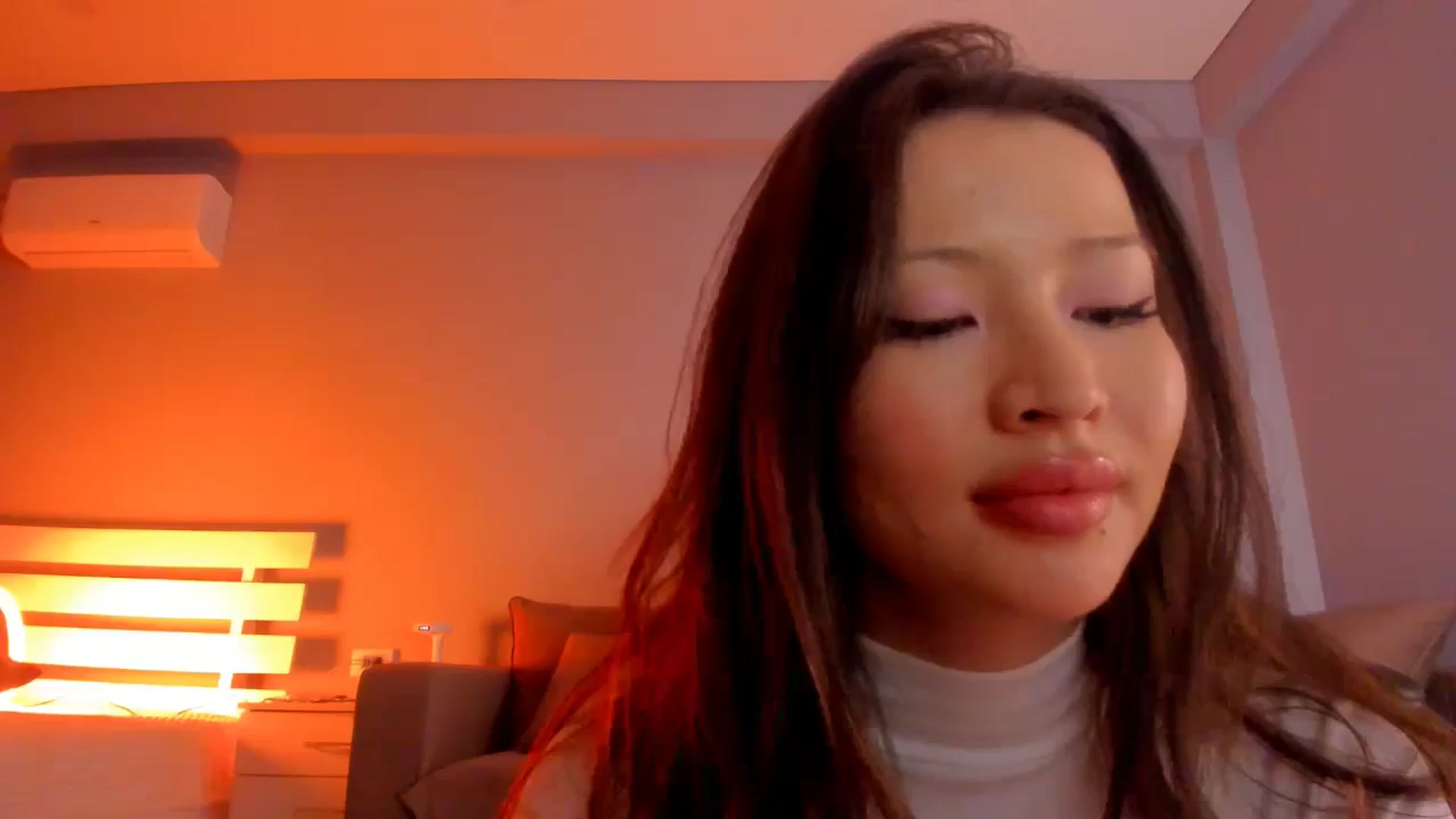 Gallery image thumbnail from Didi_kawaii's myfreecams stream on, 02/26/2025, 14:36 image 9 of 20