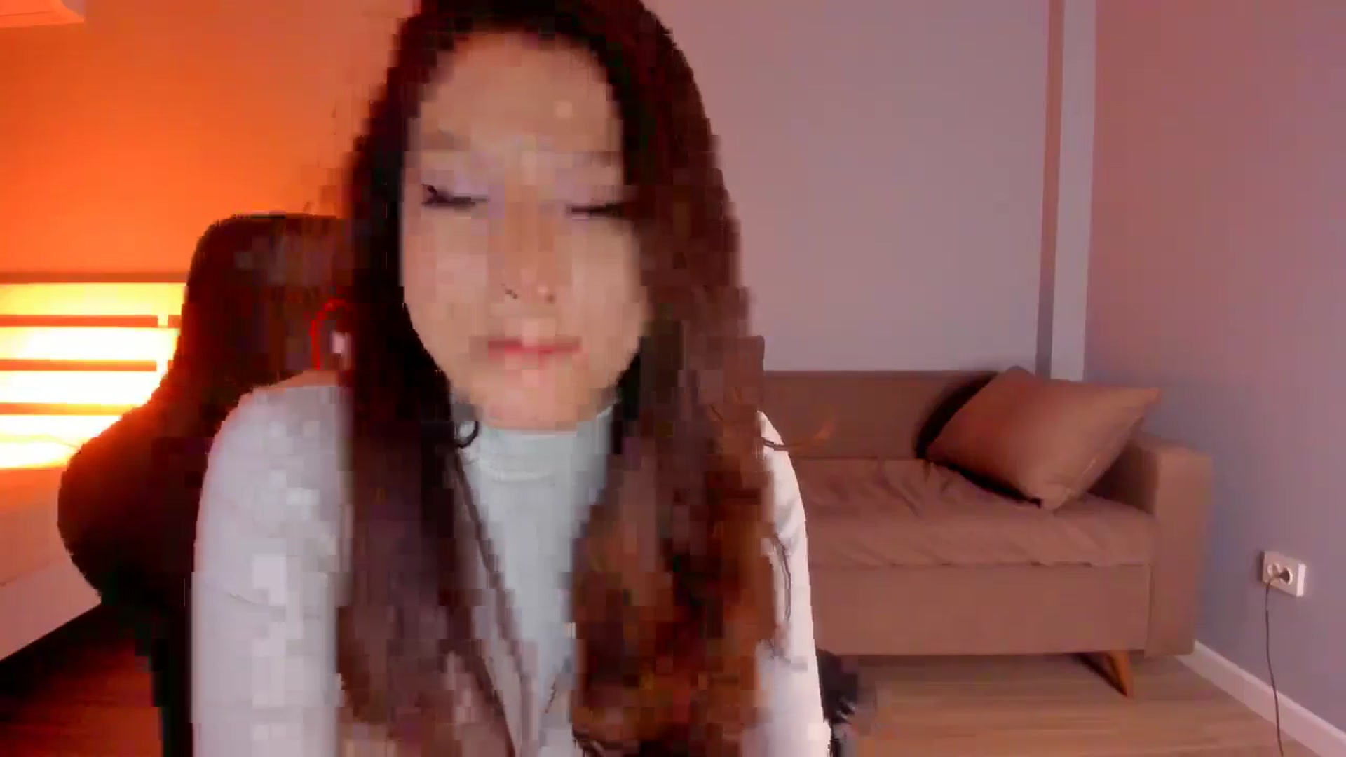 Gallery image thumbnail from Didi_kawaii's myfreecams stream on, 02/26/2025, 14:36 image 19 of 20