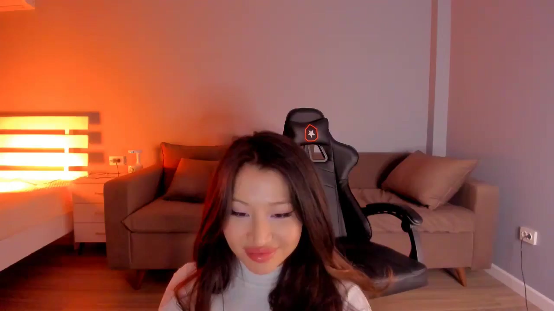 Gallery image thumbnail from Didi_kawaii's myfreecams stream on, 02/26/2025, 14:36 image 15 of 20