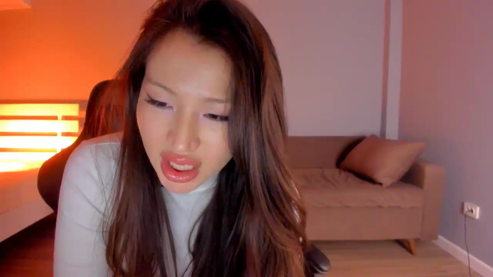 Gallery image thumbnail from Didi_kawaii's myfreecams stream on, 02/26/2025, 14:36 image 20 of 20