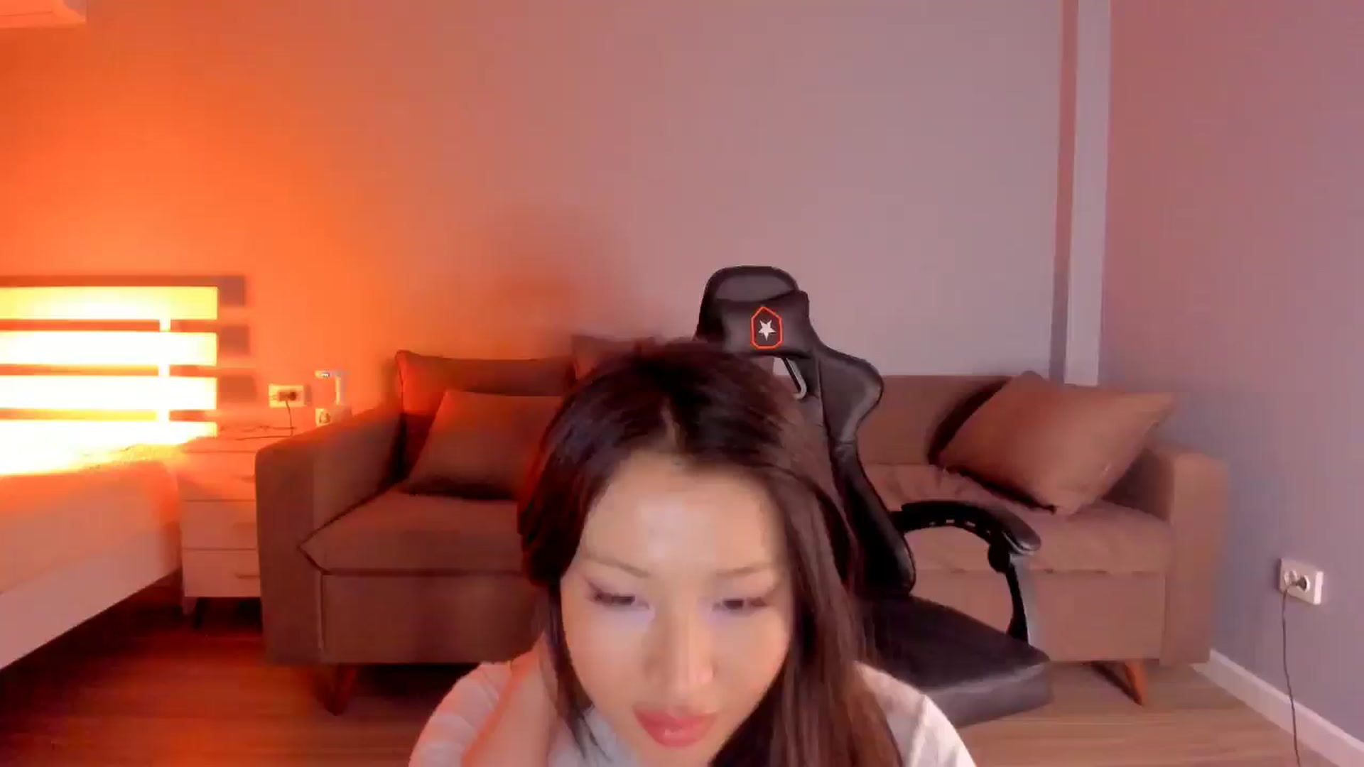 Gallery image thumbnail from Didi_kawaii's myfreecams stream on, 02/26/2025, 14:36 image 13 of 20