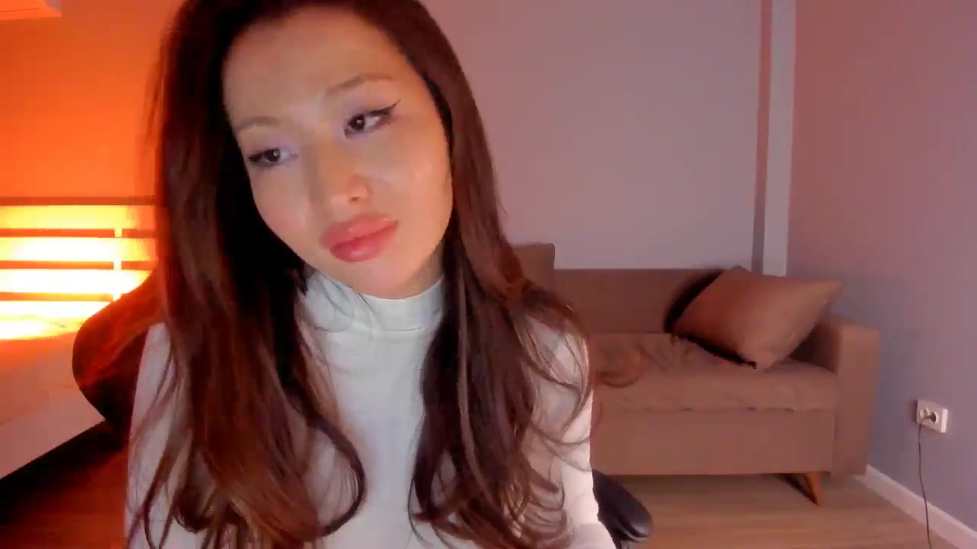 Gallery image thumbnail from Didi_kawaii's myfreecams stream on, 02/26/2025, 14:36 image 18 of 20