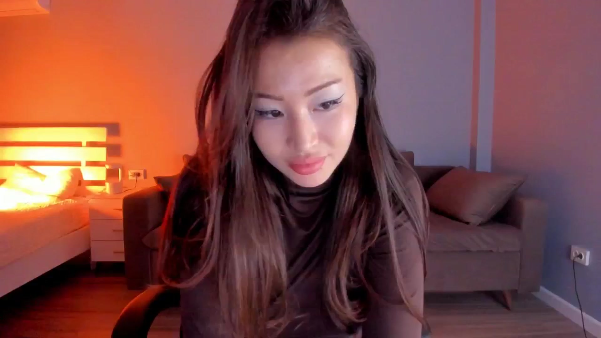 Gallery image thumbnail from Didi_kawaii's myfreecams stream on, 03/02/2025, 19:10 image 1 of 20