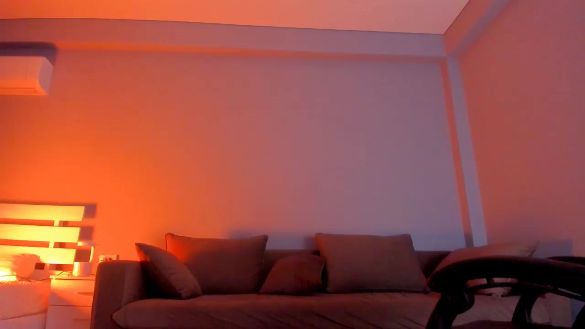 Gallery image thumbnail from Didi_kawaii's myfreecams stream on, 03/03/2025, 18:09 image 19 of 20